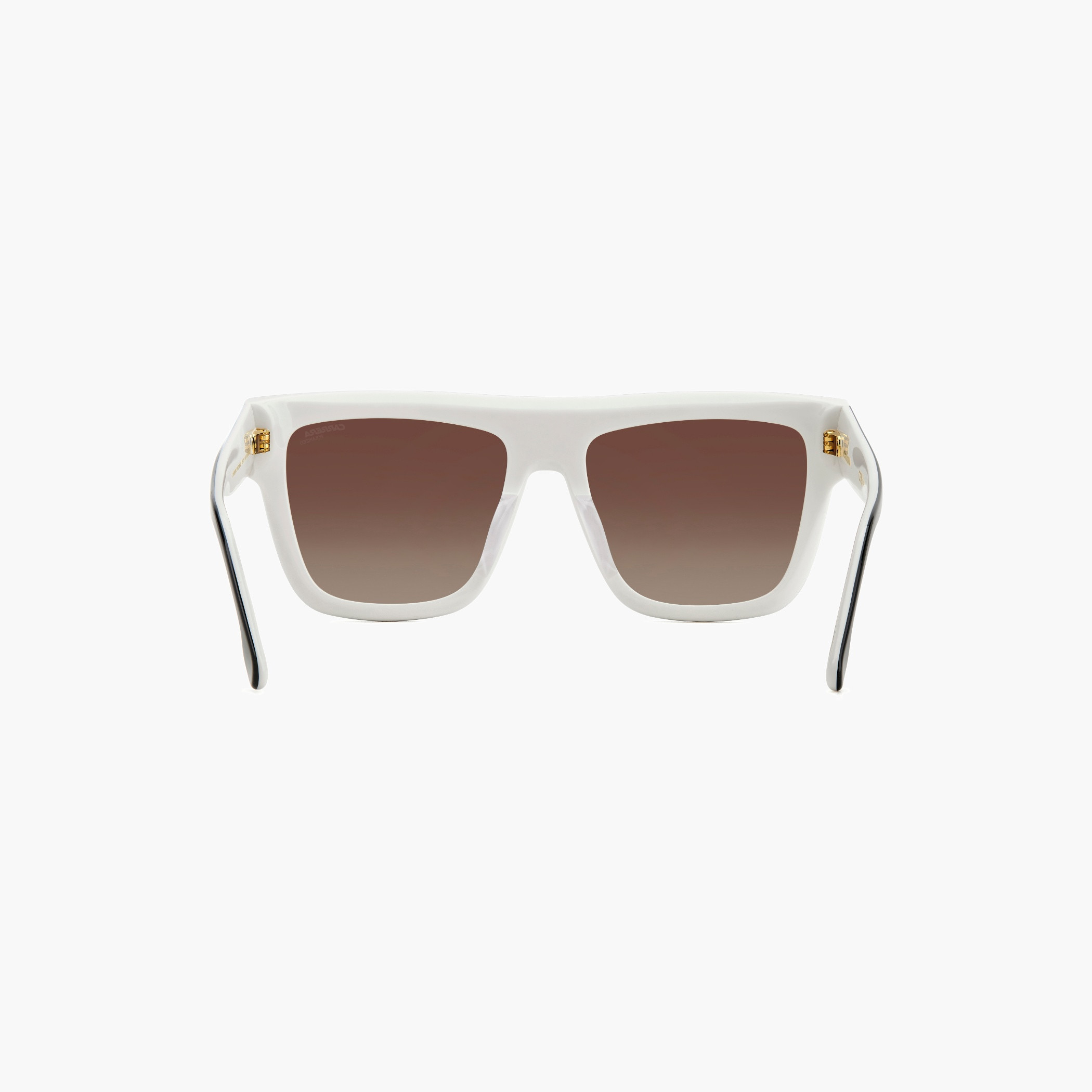Square Frame Sunglasses Gradient Lenses-women-sunglasses-image-4