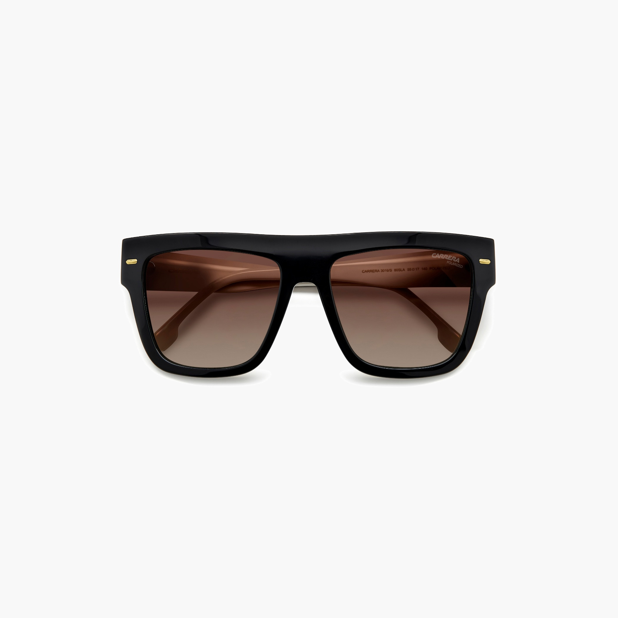 نظارة شمسية بإطار مربع وعدسات متدرجة-women-sunglasses-image-5