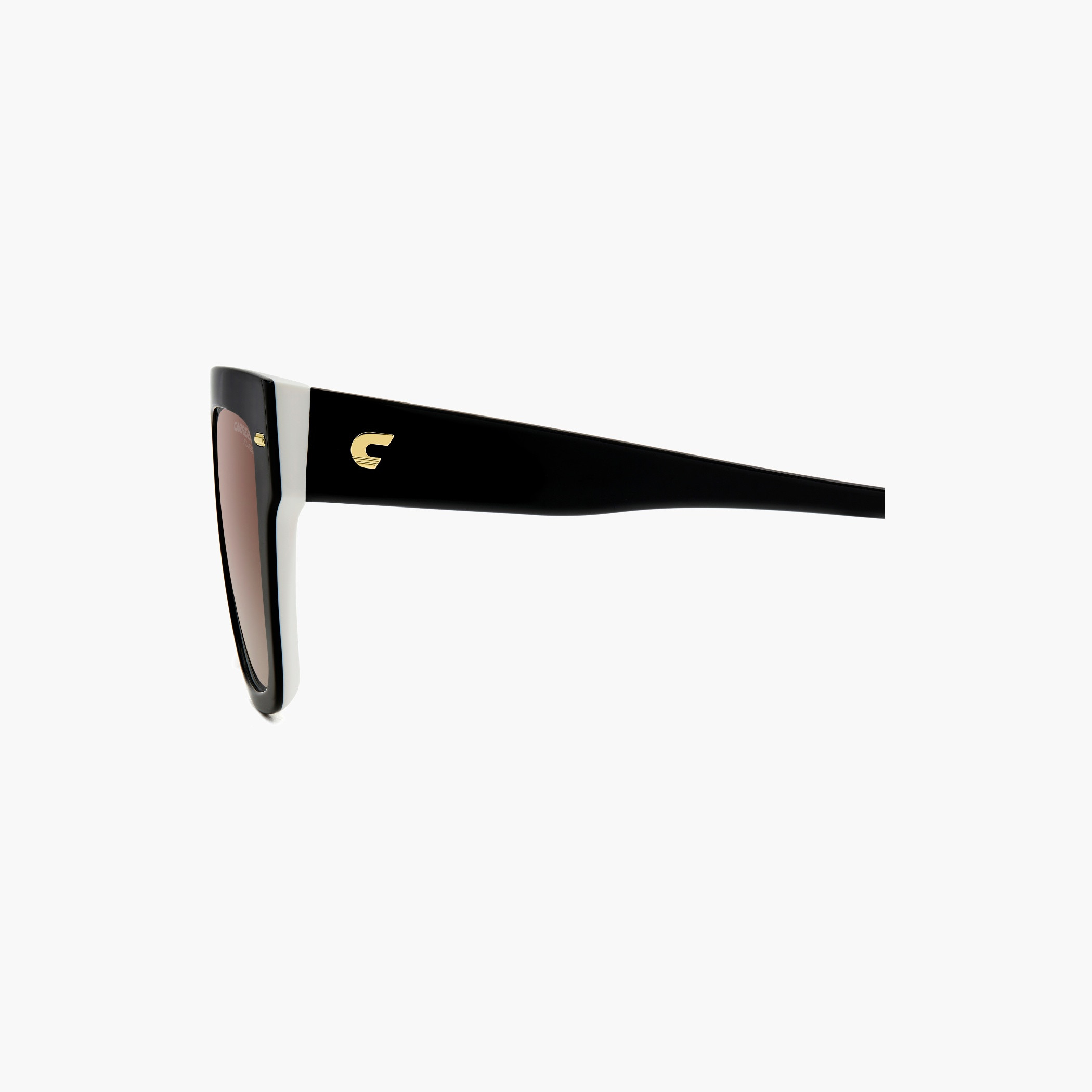 Square Frame Sunglasses Gradient Lenses-women-sunglasses-image-6