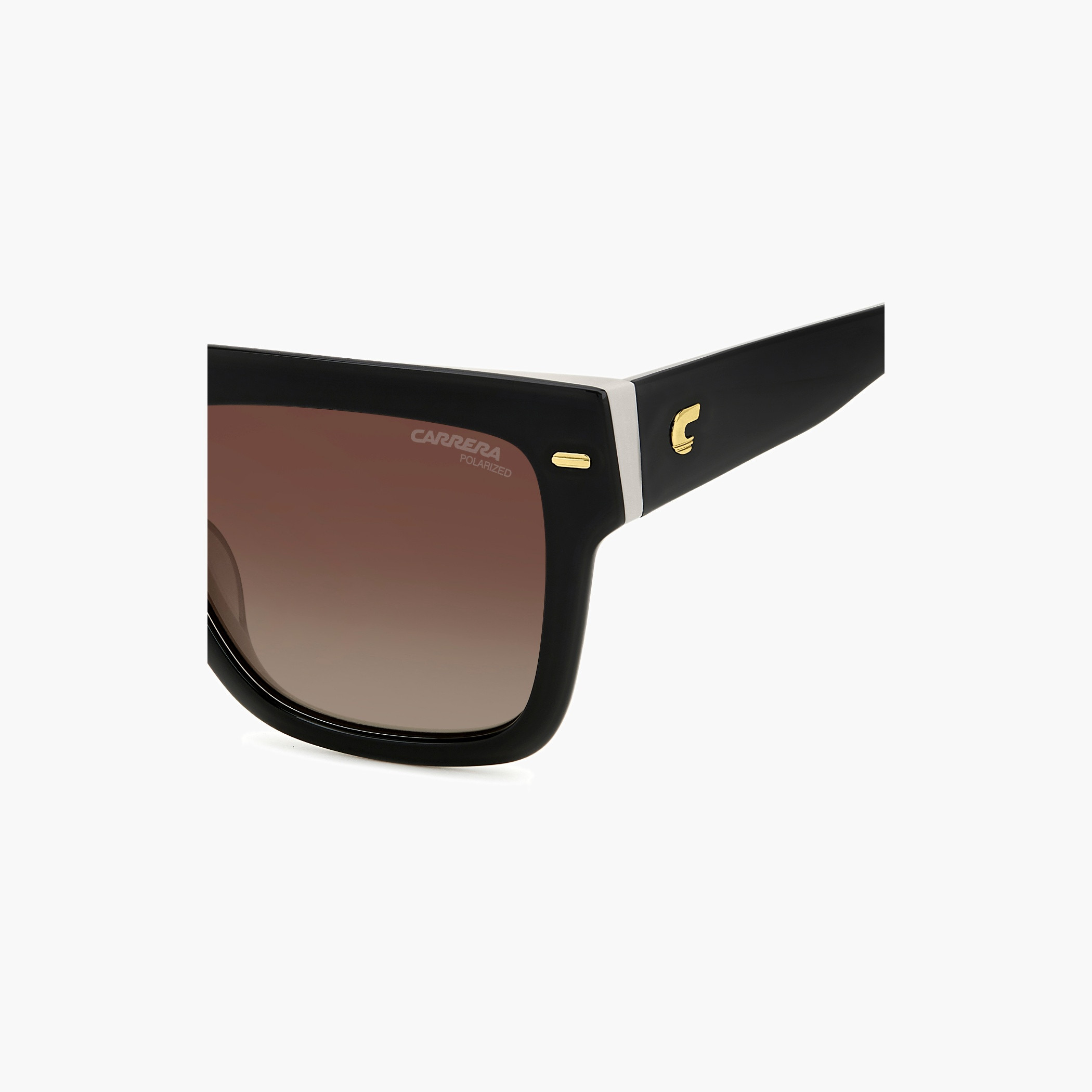 نظارة شمسية بإطار مربع وعدسات متدرجة-women-sunglasses-image-7