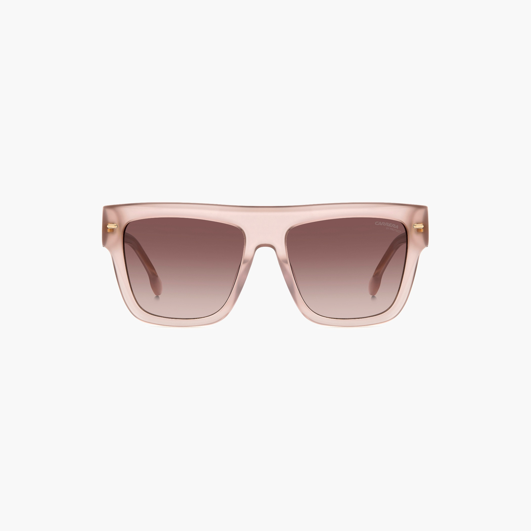 Square Frame Sunglasses-women-sunglasses-image-3