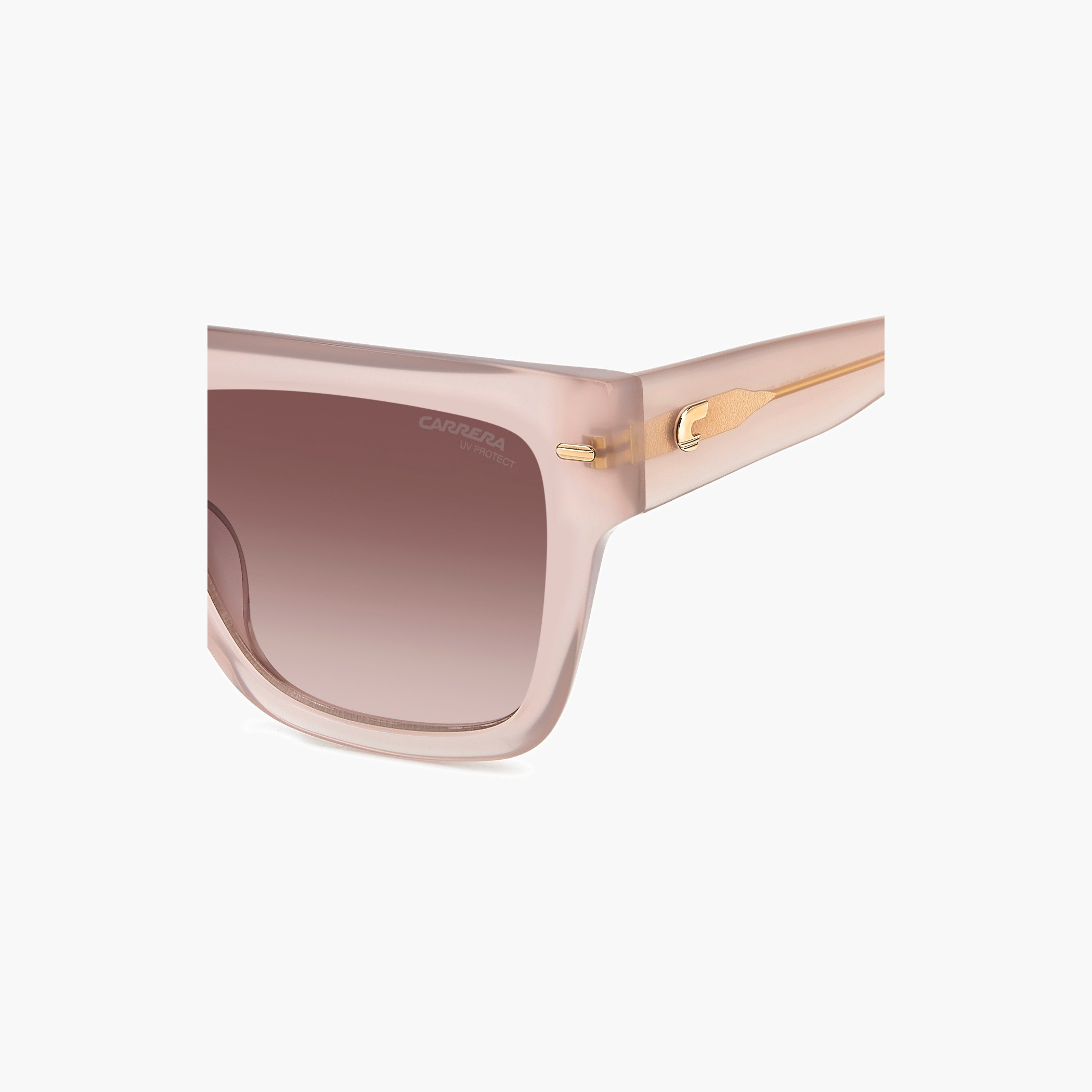 Square Frame Sunglasses-women-sunglasses-image-5