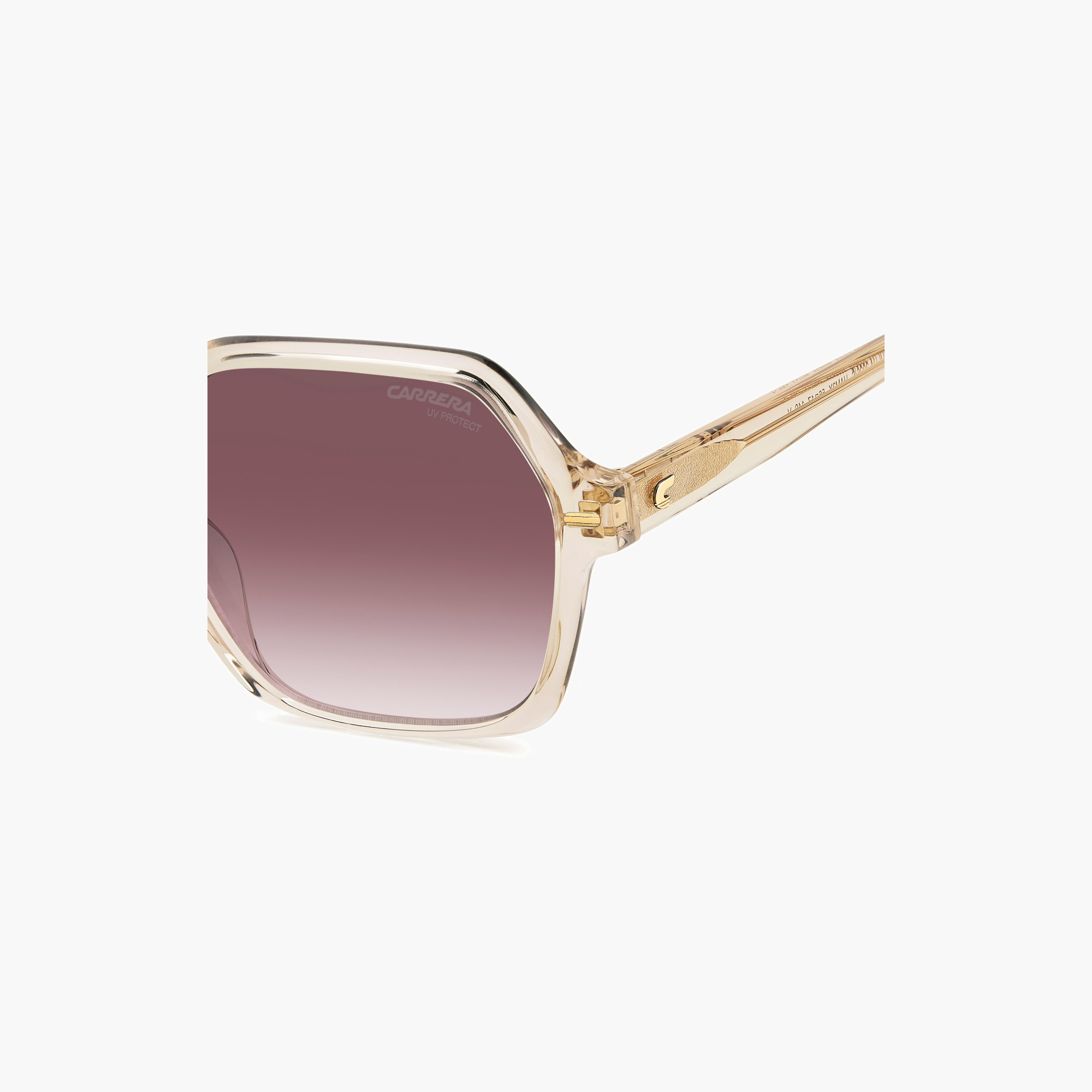 نظارة شمسية بإطار هندسي-women-sunglasses-image-3