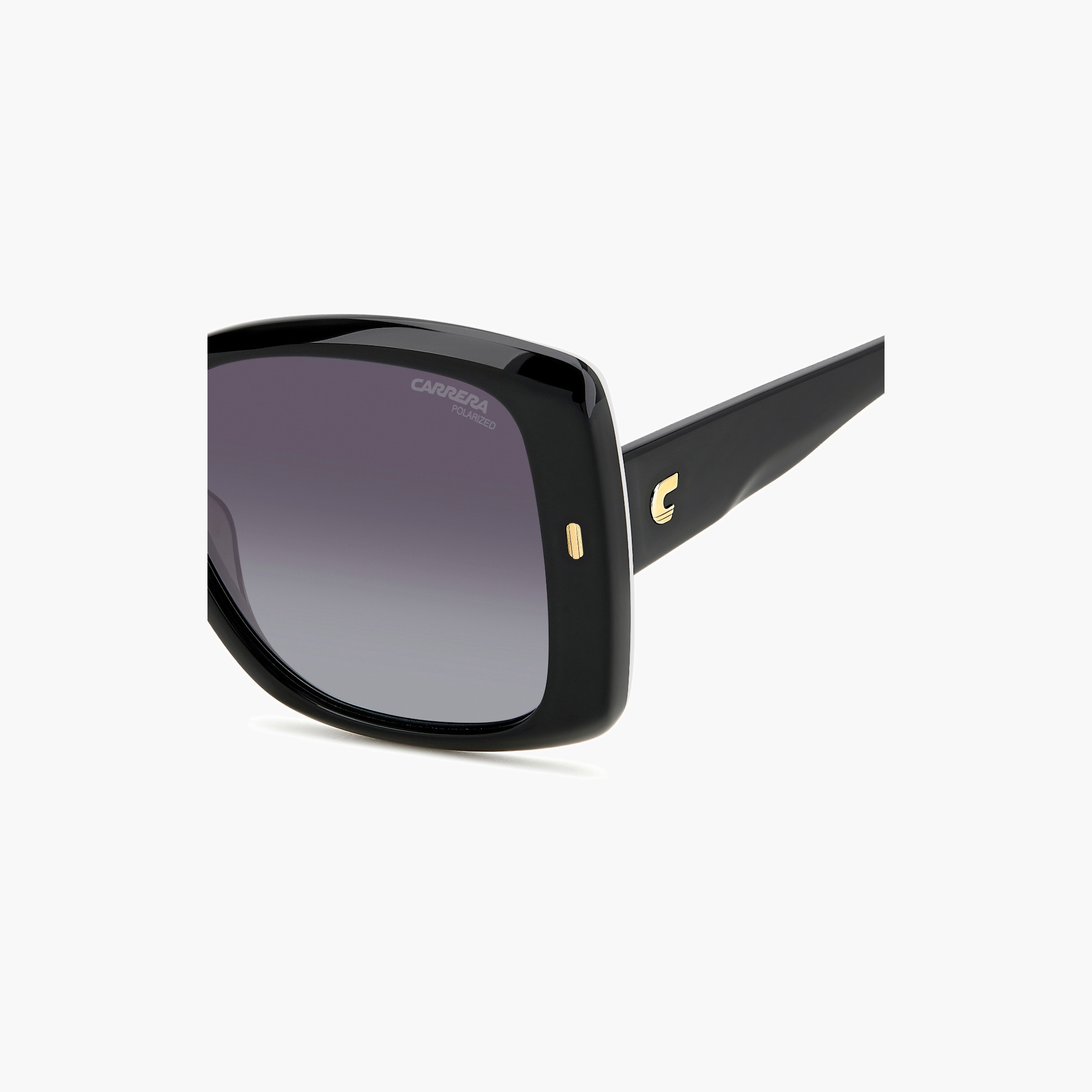 Square Frame Sunglasses-women-sunglasses-image-2