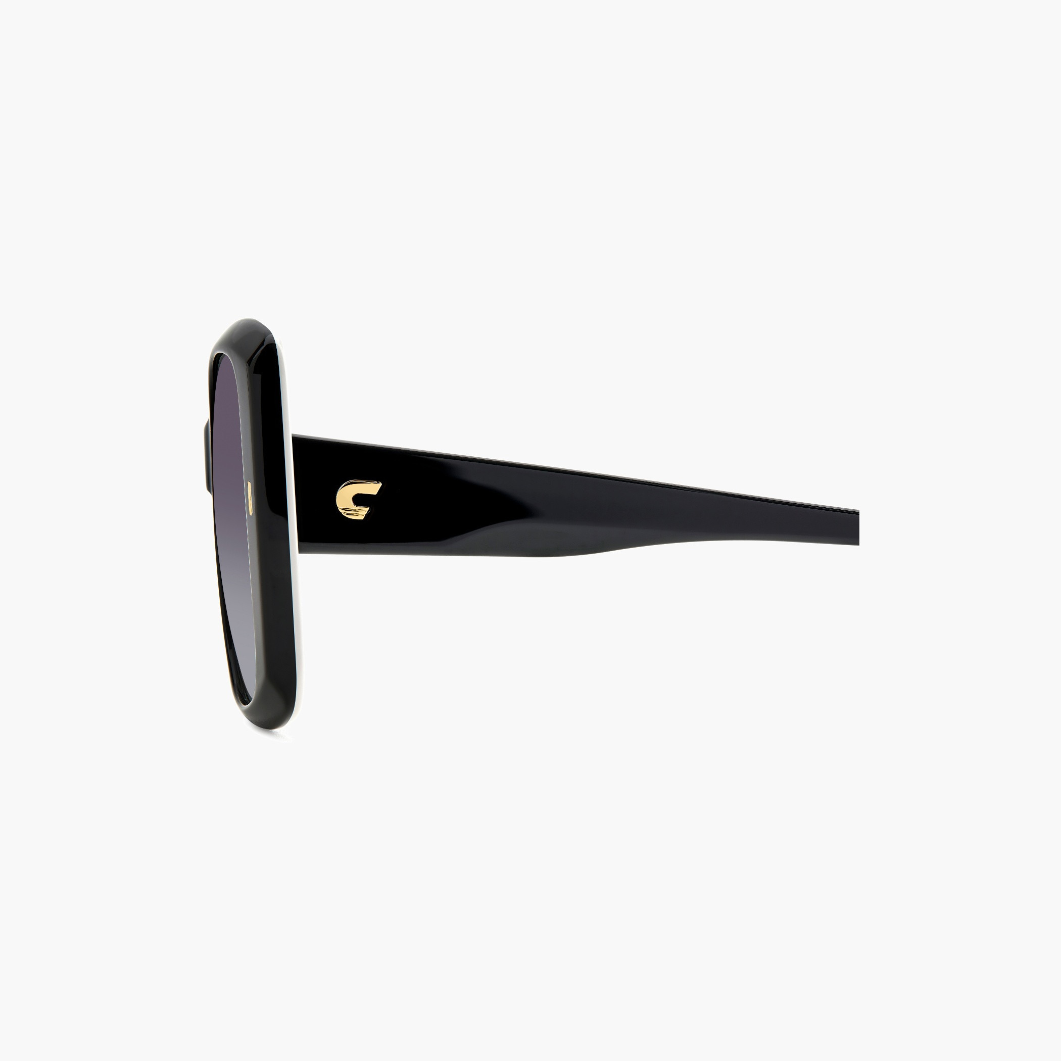 Square Frame Sunglasses-women-sunglasses-image-3