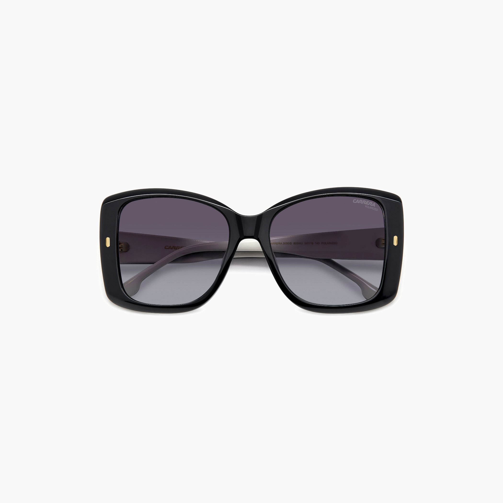 Square Frame Sunglasses-women-sunglasses-image-4
