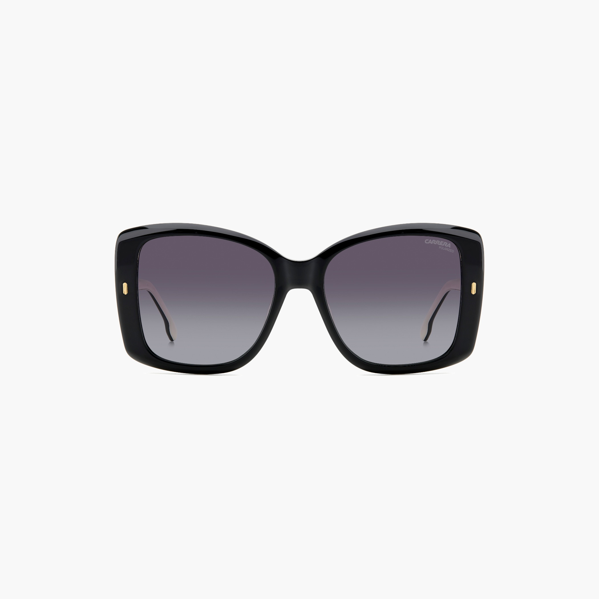 نظارة شمسية بإطار مربع-women-sunglasses-image-5