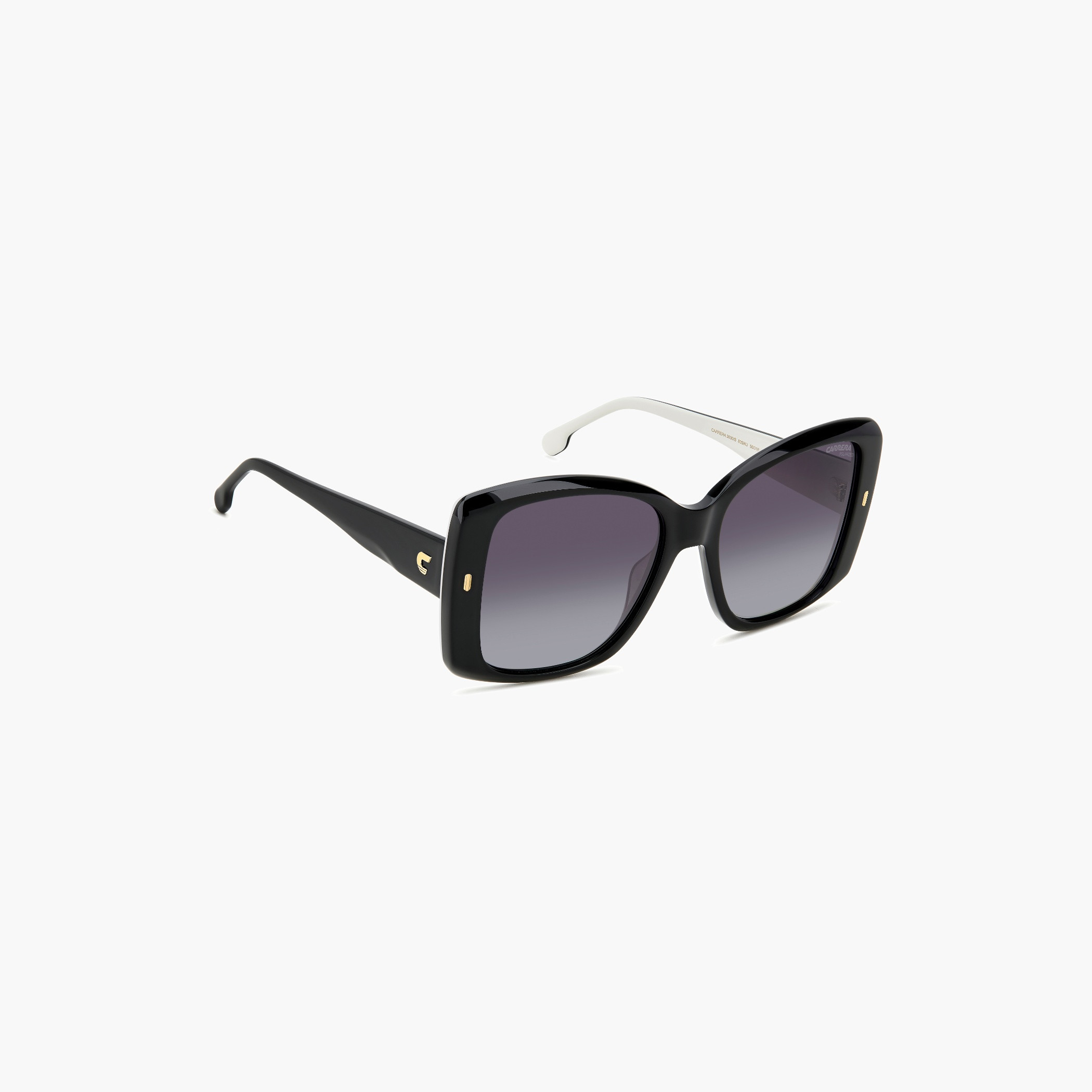 نظارة شمسية بإطار مربع-women-sunglasses-image-6