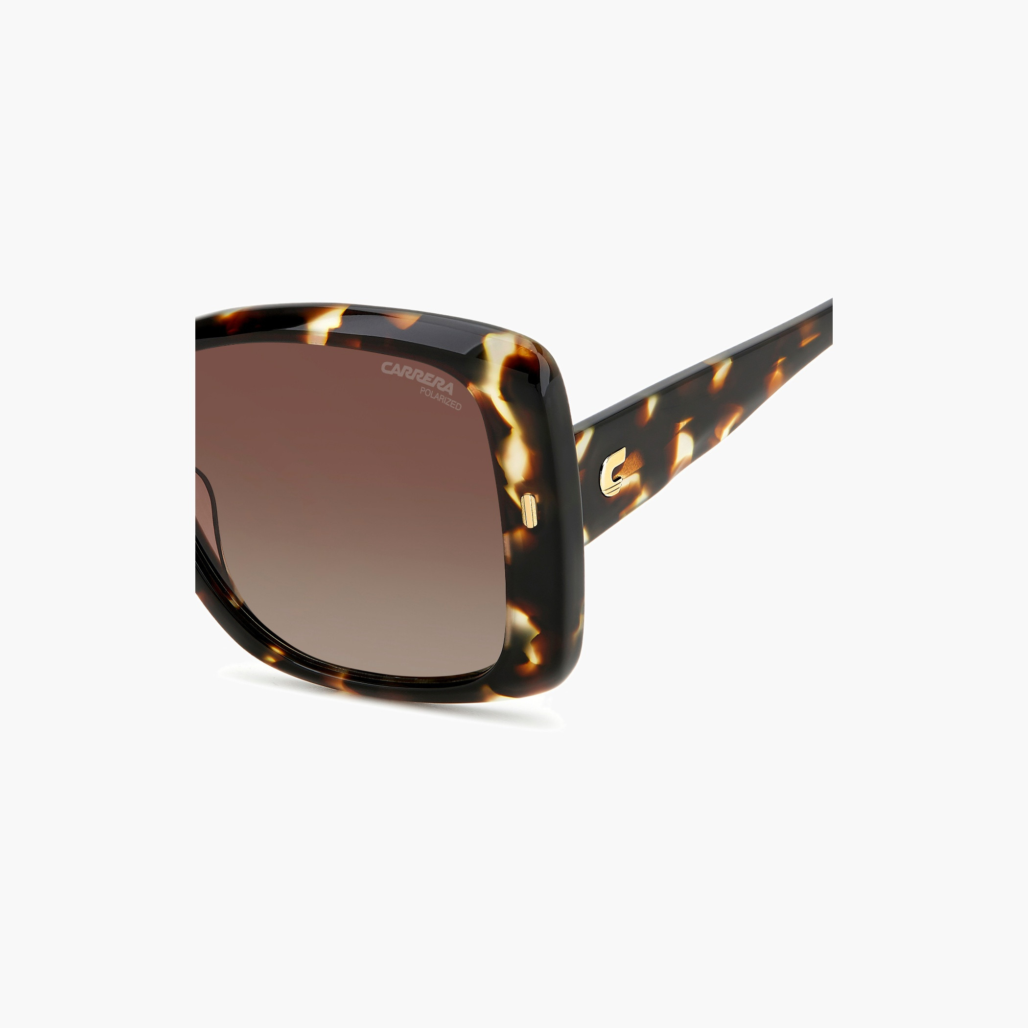 Square Frame Sunglasses-women-sunglasses-image-2