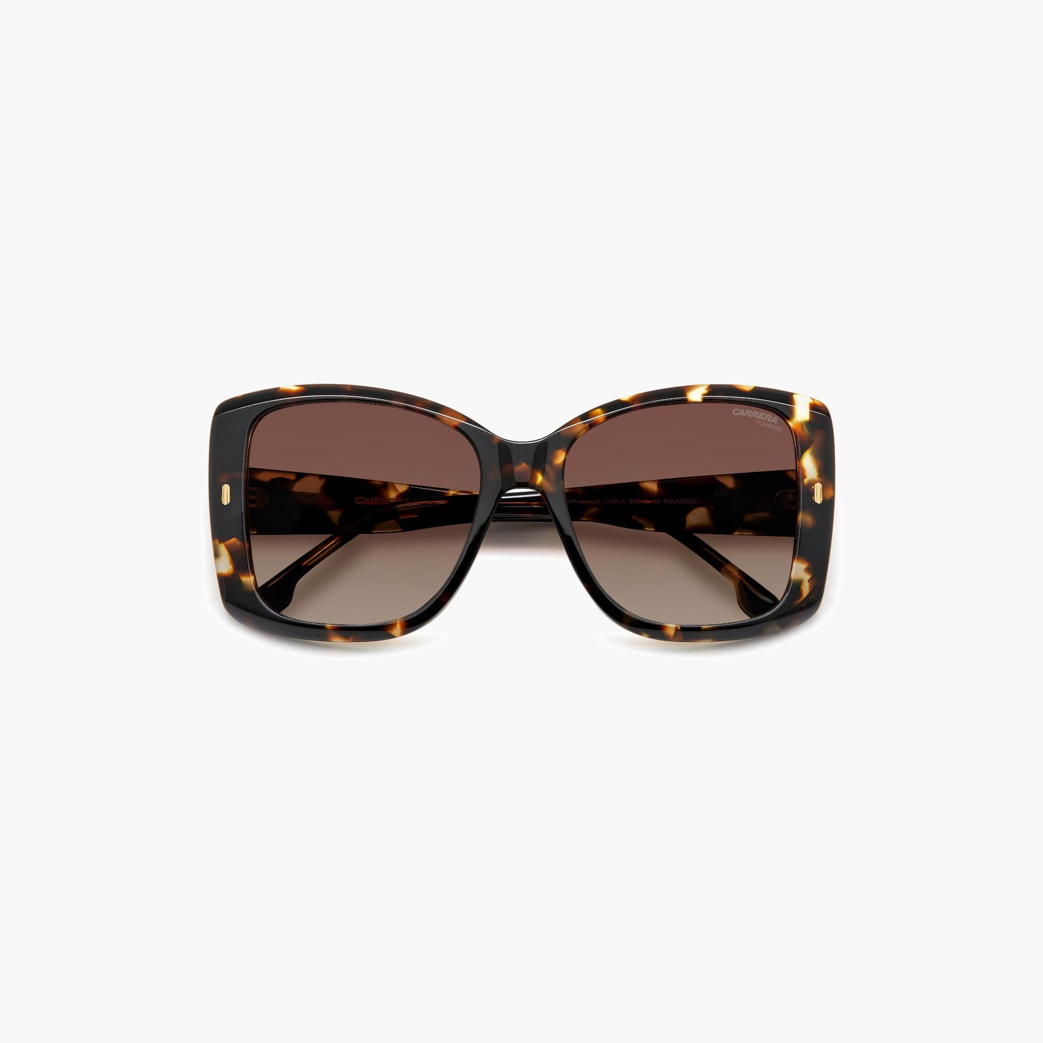 Square Frame Sunglasses-women-sunglasses-image-3