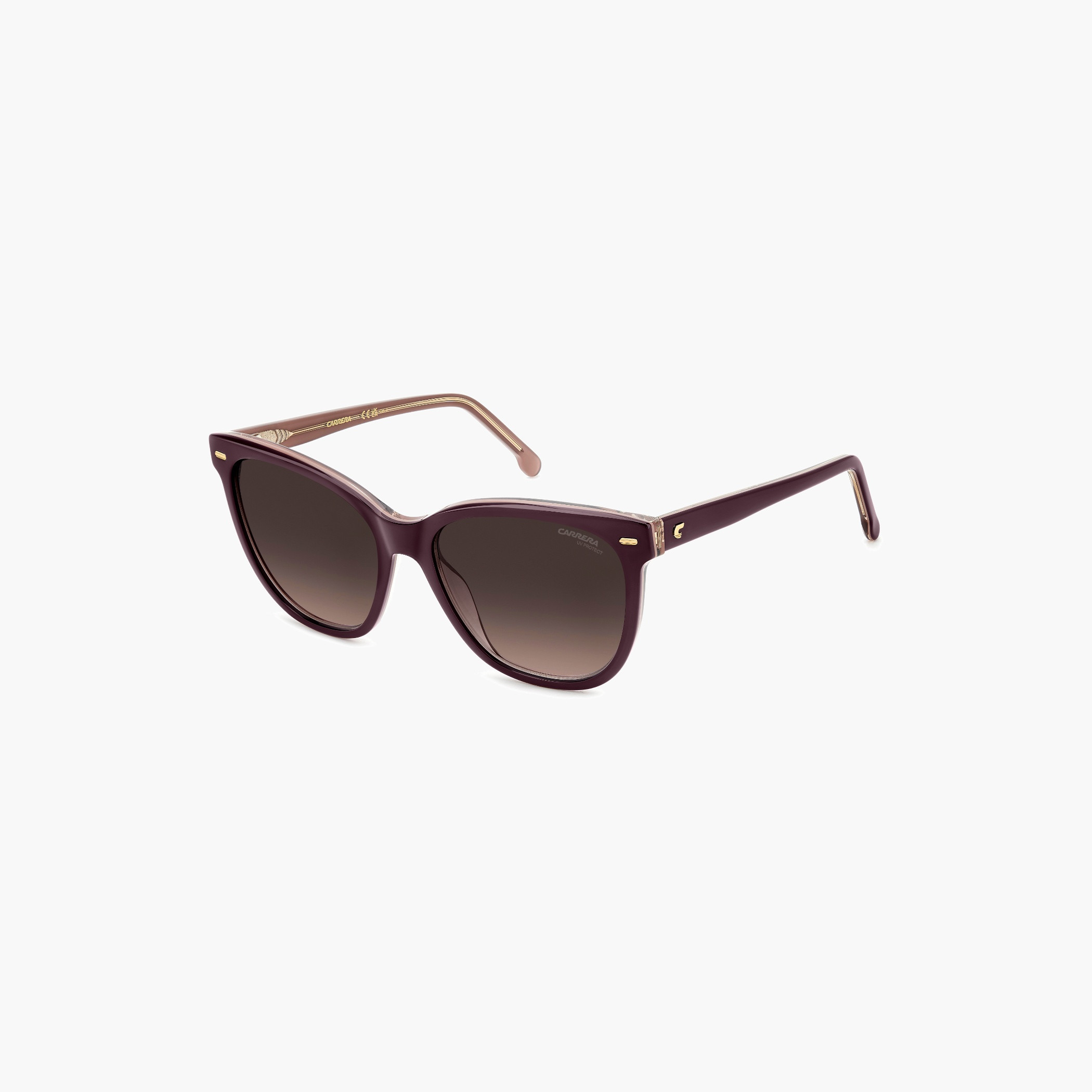 Full Rim Sunglasses-women-sunglasses-image-1