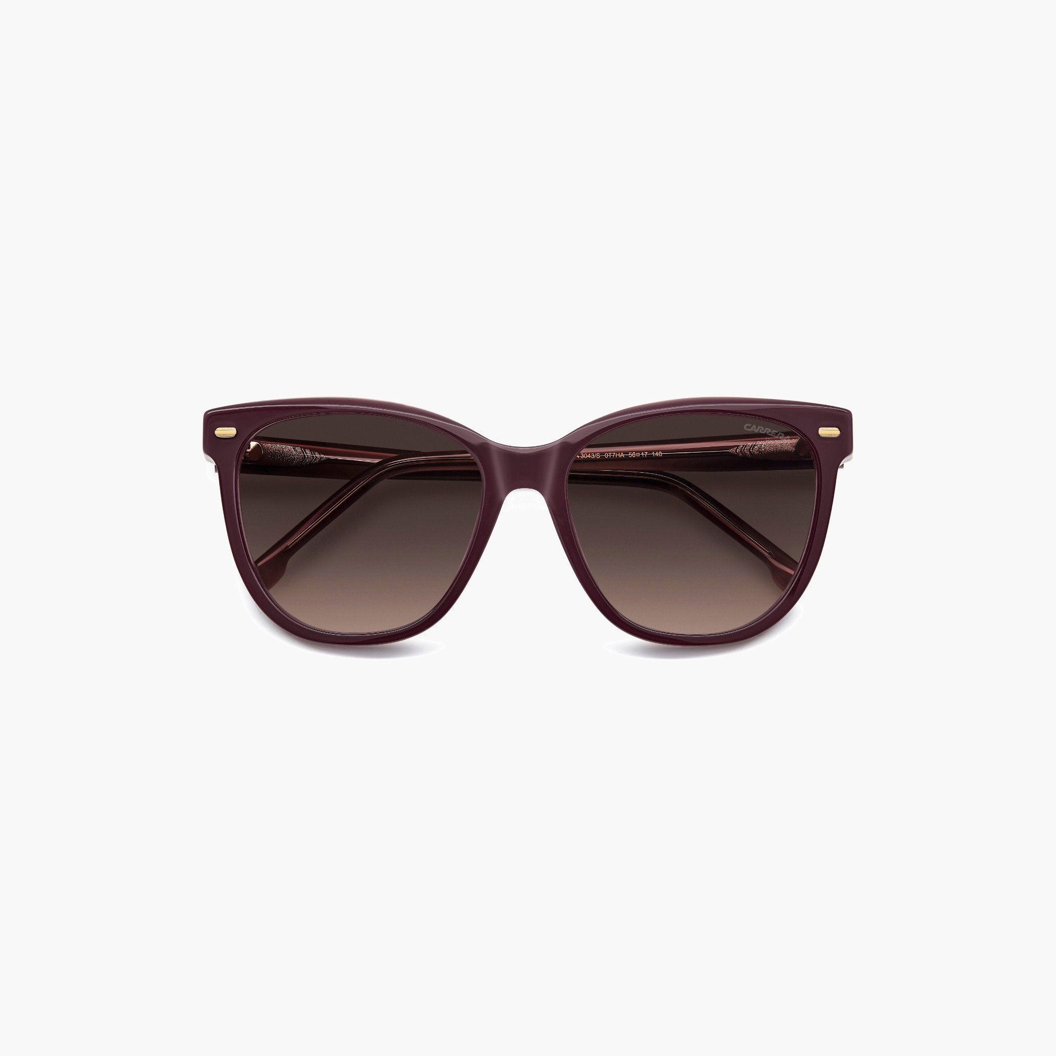 Full Rim Sunglasses-women-sunglasses-image-2