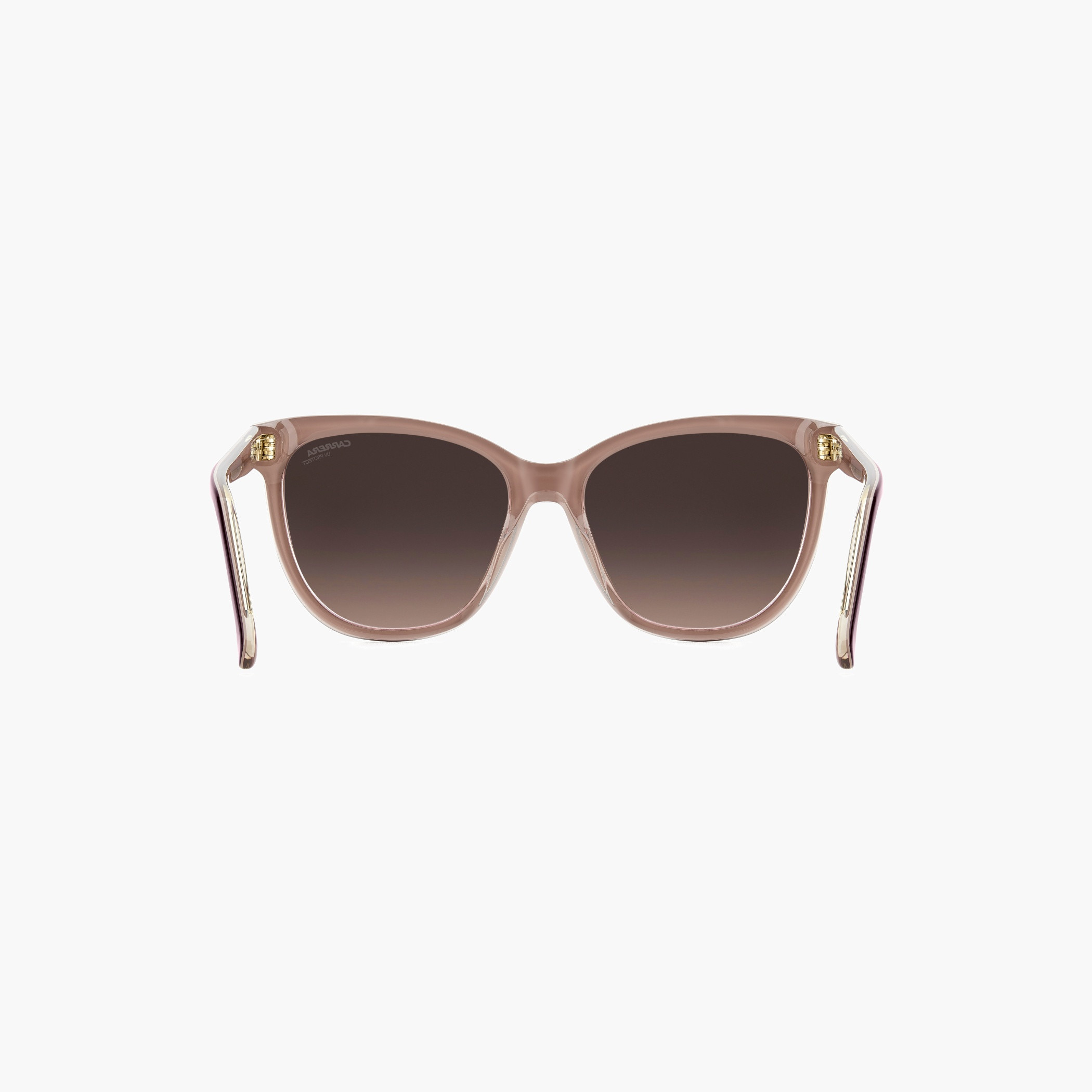 Full Rim Sunglasses-women-sunglasses-image-3
