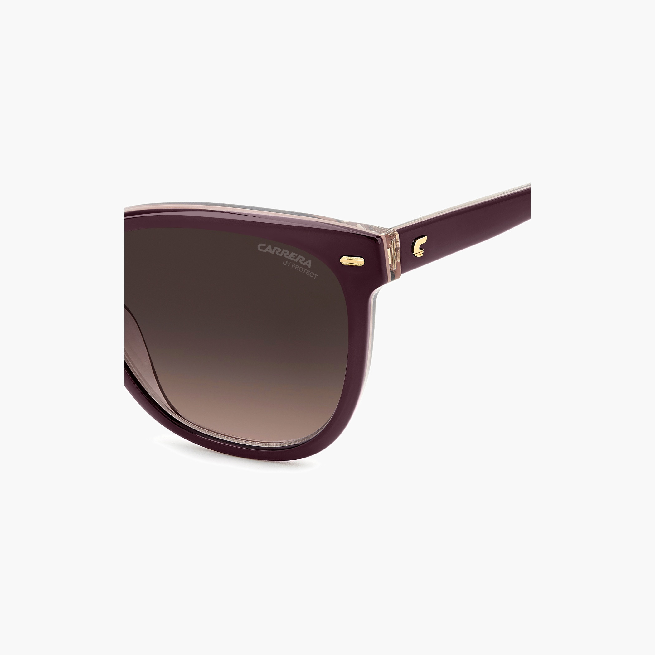 نظارة شمسية بإطار كامل-women-sunglasses-image-4