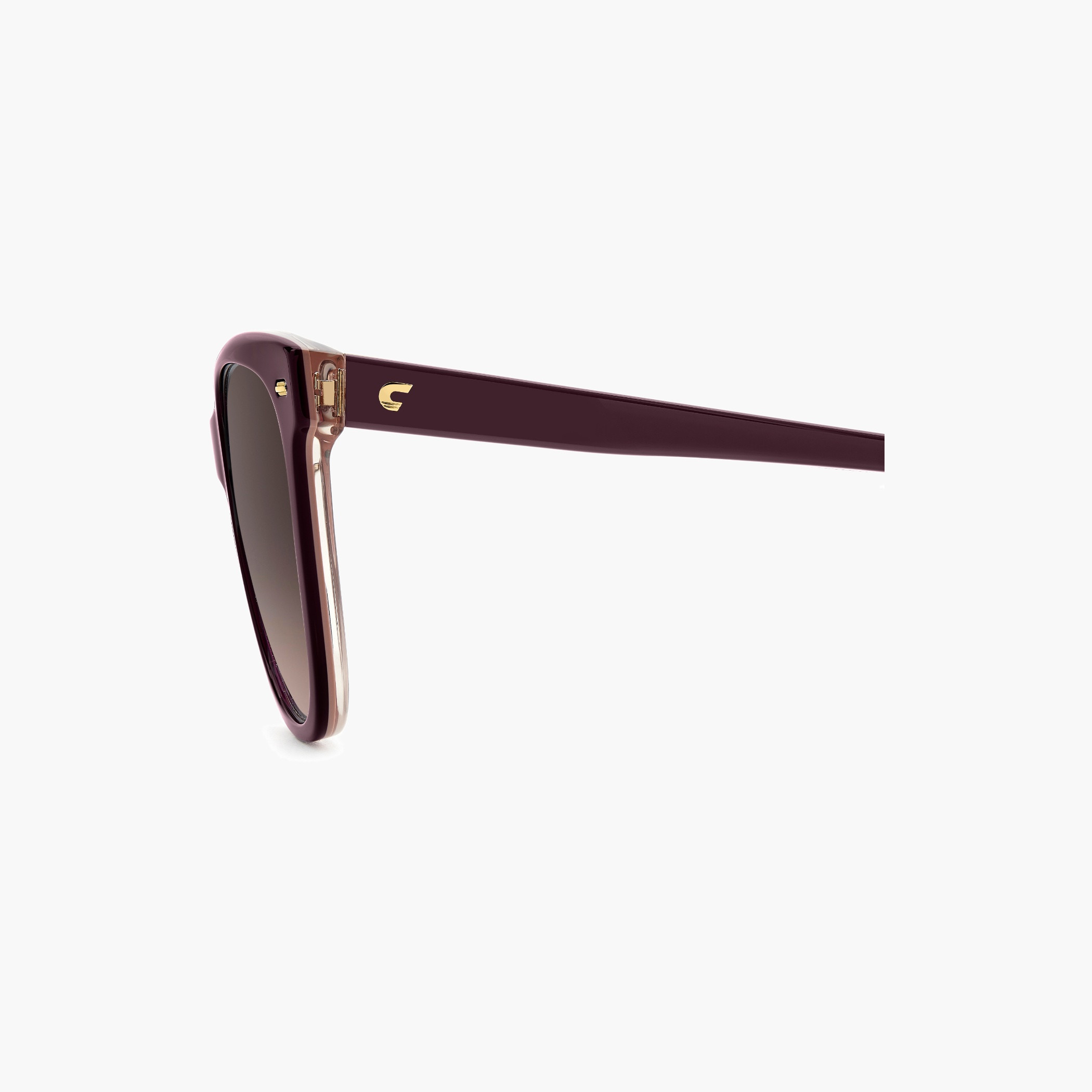 Full Rim Sunglasses-women-sunglasses-image-5