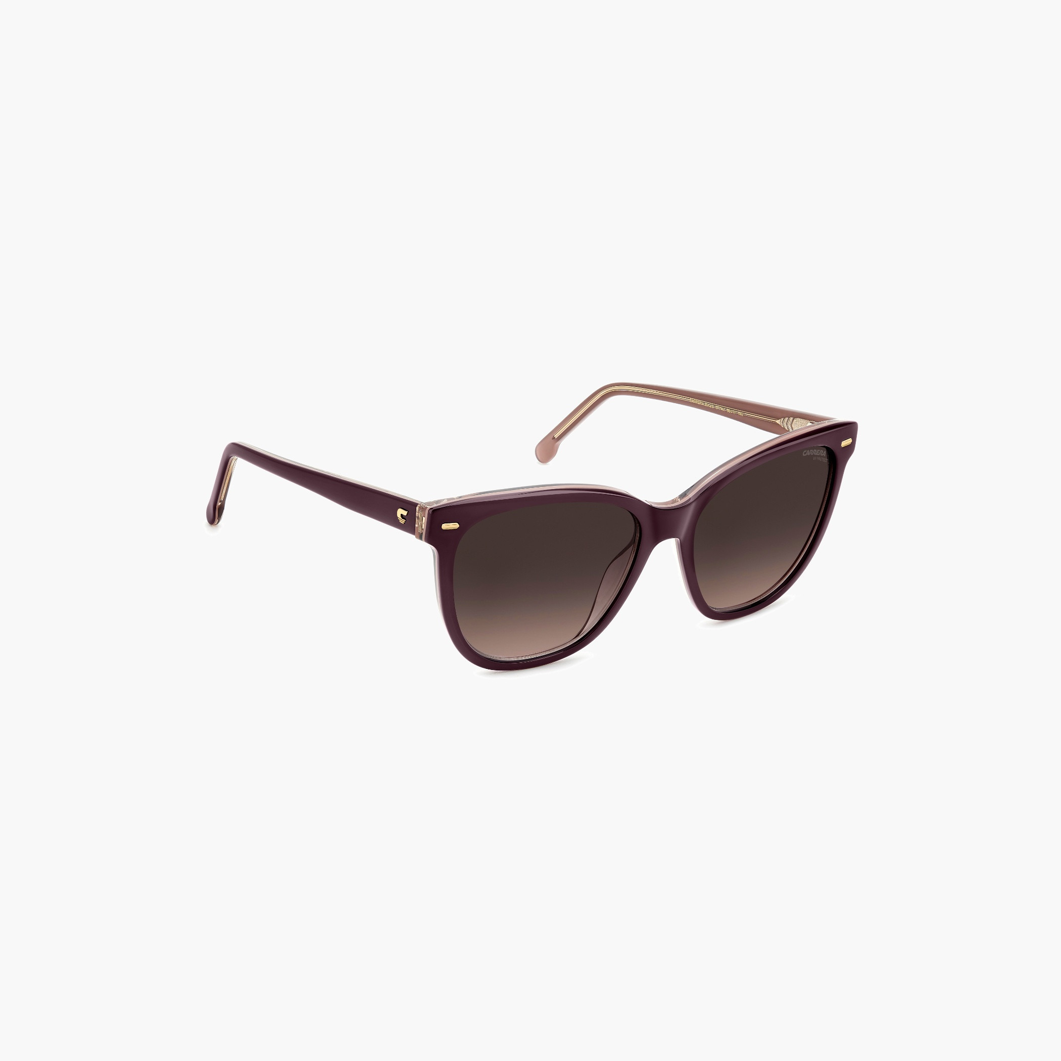 Full Rim Sunglasses-women-sunglasses-image-6