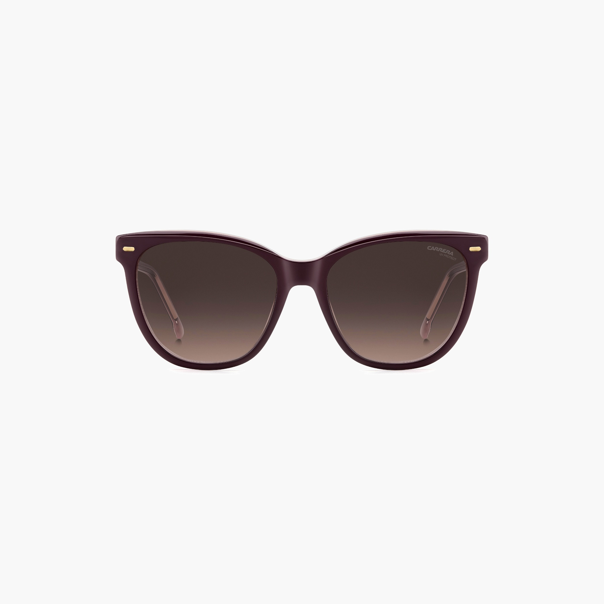نظارة شمسية بإطار كامل-women-sunglasses-image-7