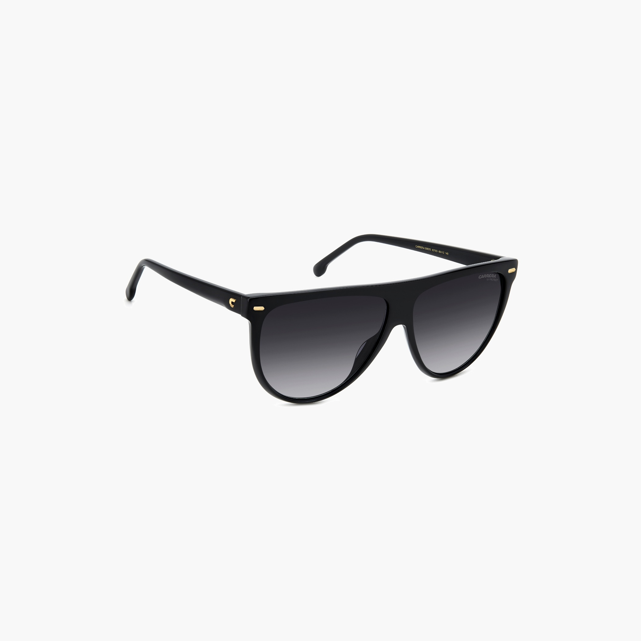 نظارة شمسية مسطحة-women-sunglasses-image-2
