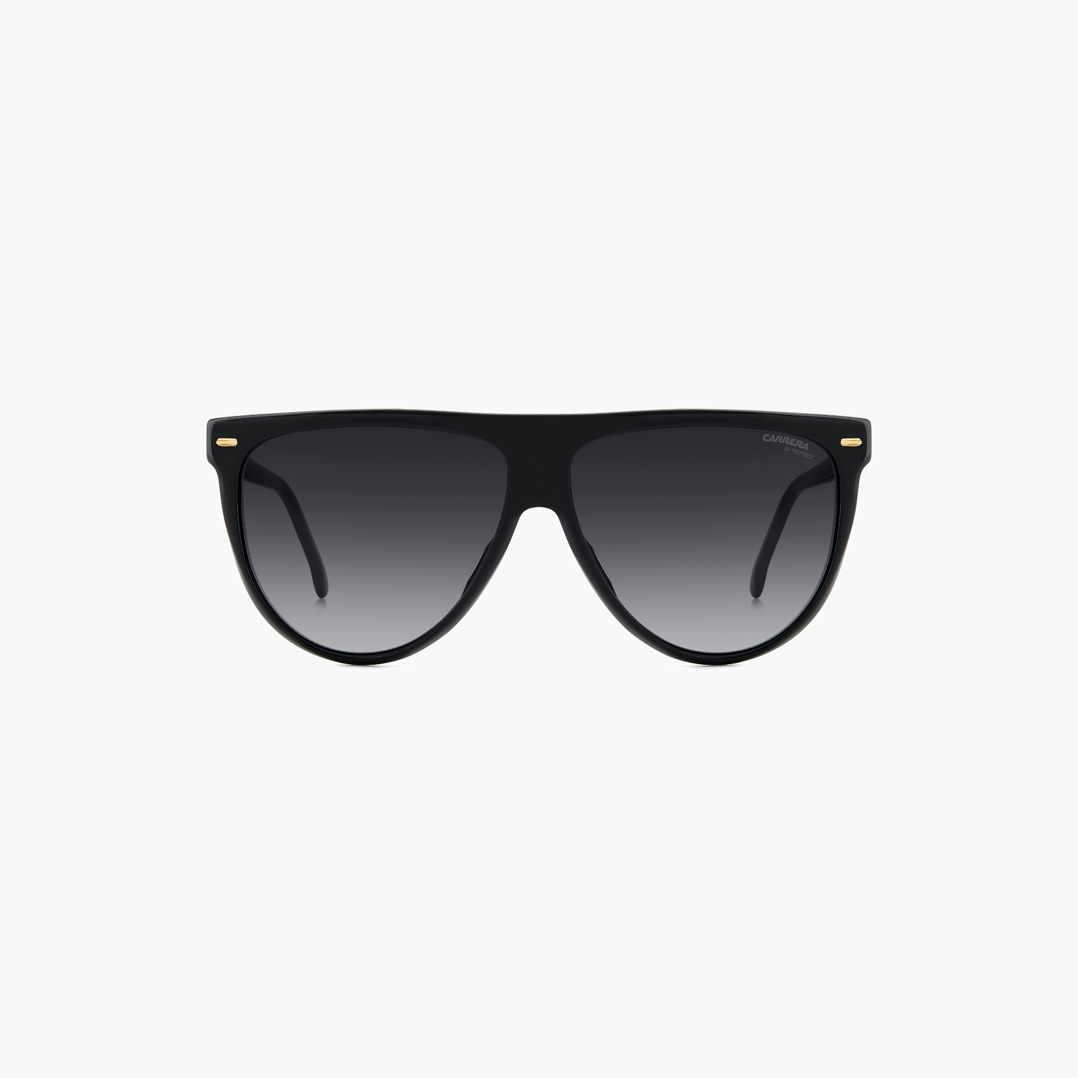 Flat Top Sunglasses-women-sunglasses-image-3