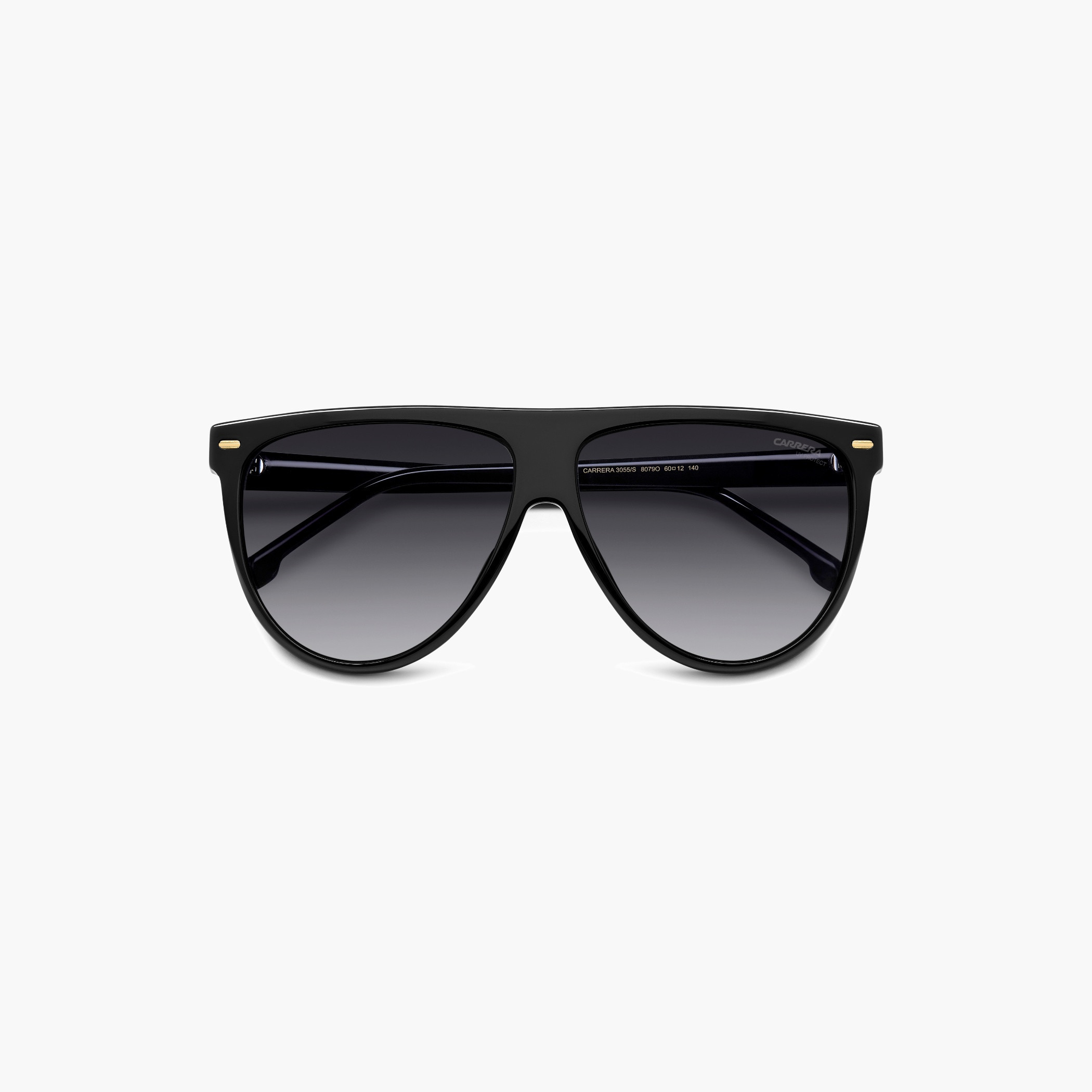 Flat Top Sunglasses-women-sunglasses-image-4