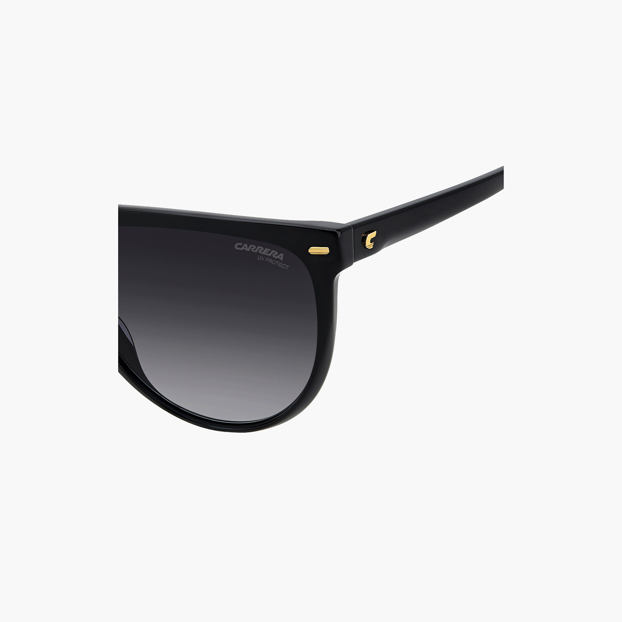 Flat Top Sunglasses-women-sunglasses-image-5