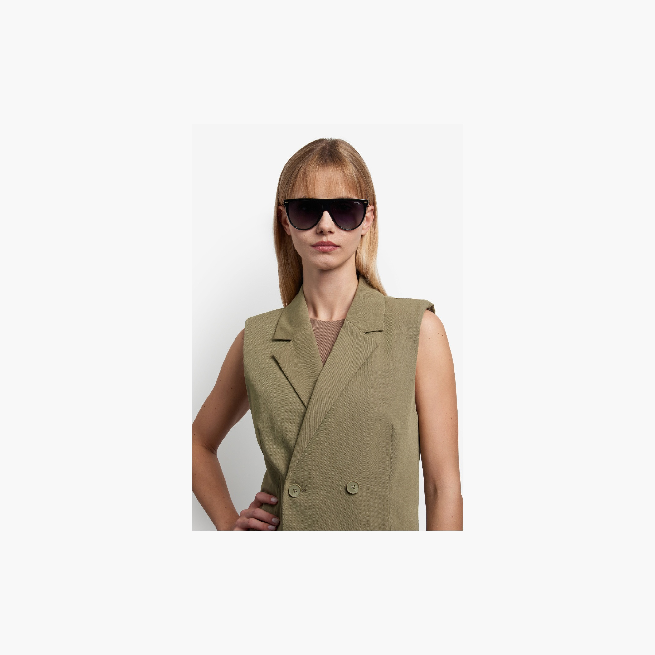 نظارة شمسية مسطحة-women-sunglasses-image-6