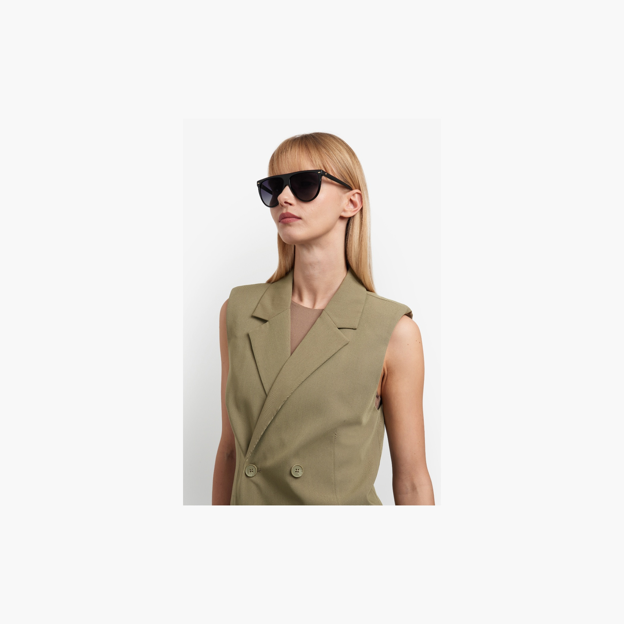 نظارة شمسية مسطحة-women-sunglasses-image-7