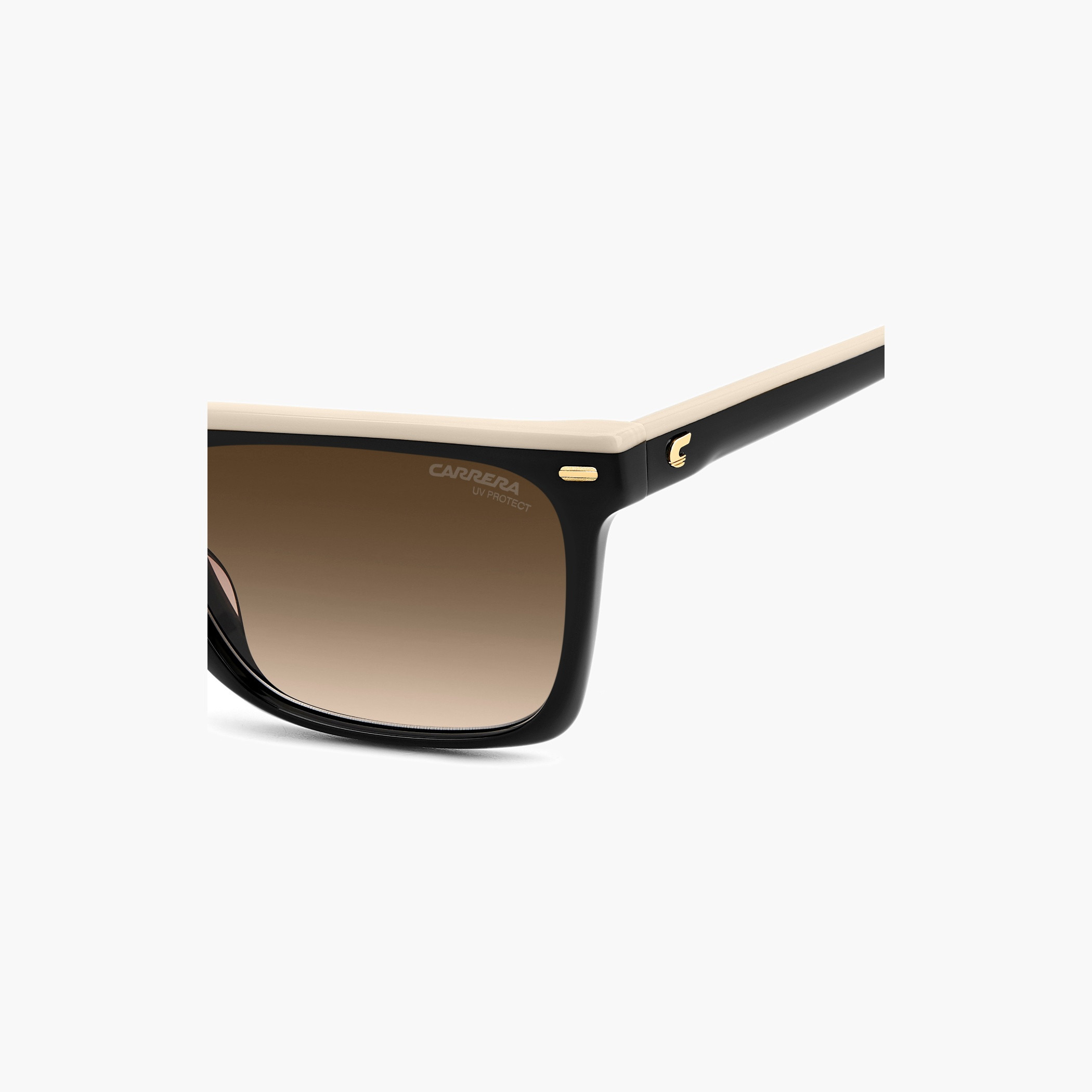 Rectangular Frame Sunglasses-women-sunglasses-image-4