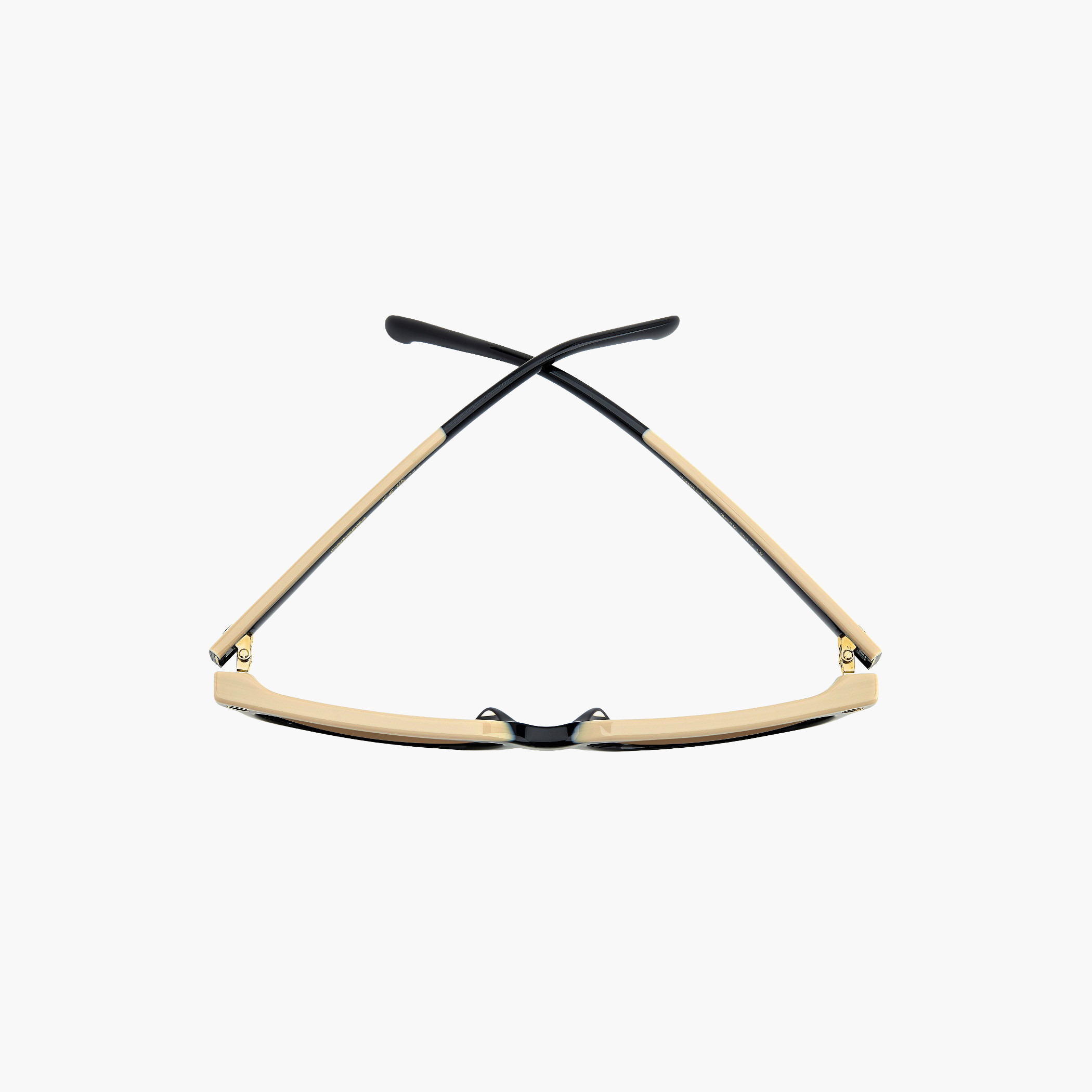 Rectangular Frame Sunglasses-women-sunglasses-image-6