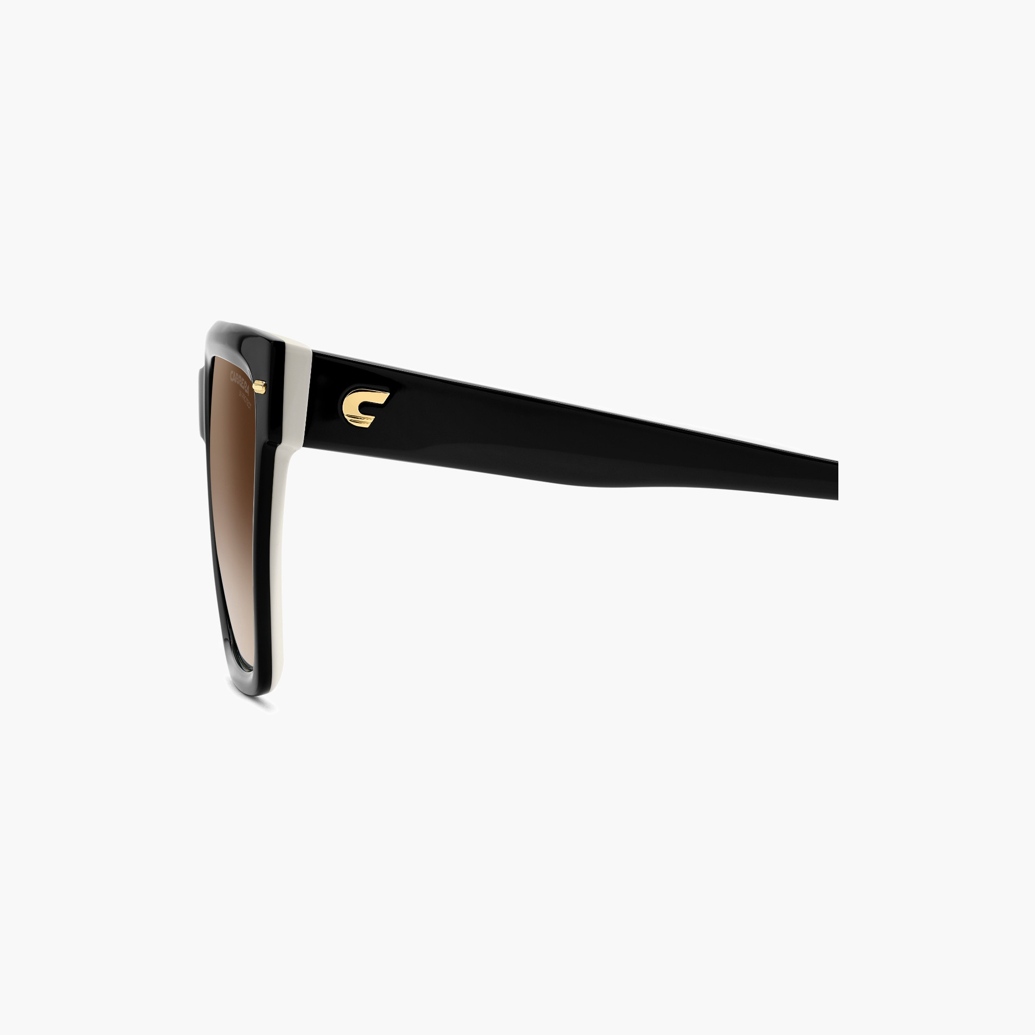 Square Frame Sunglasses-women-sunglasses-image-6