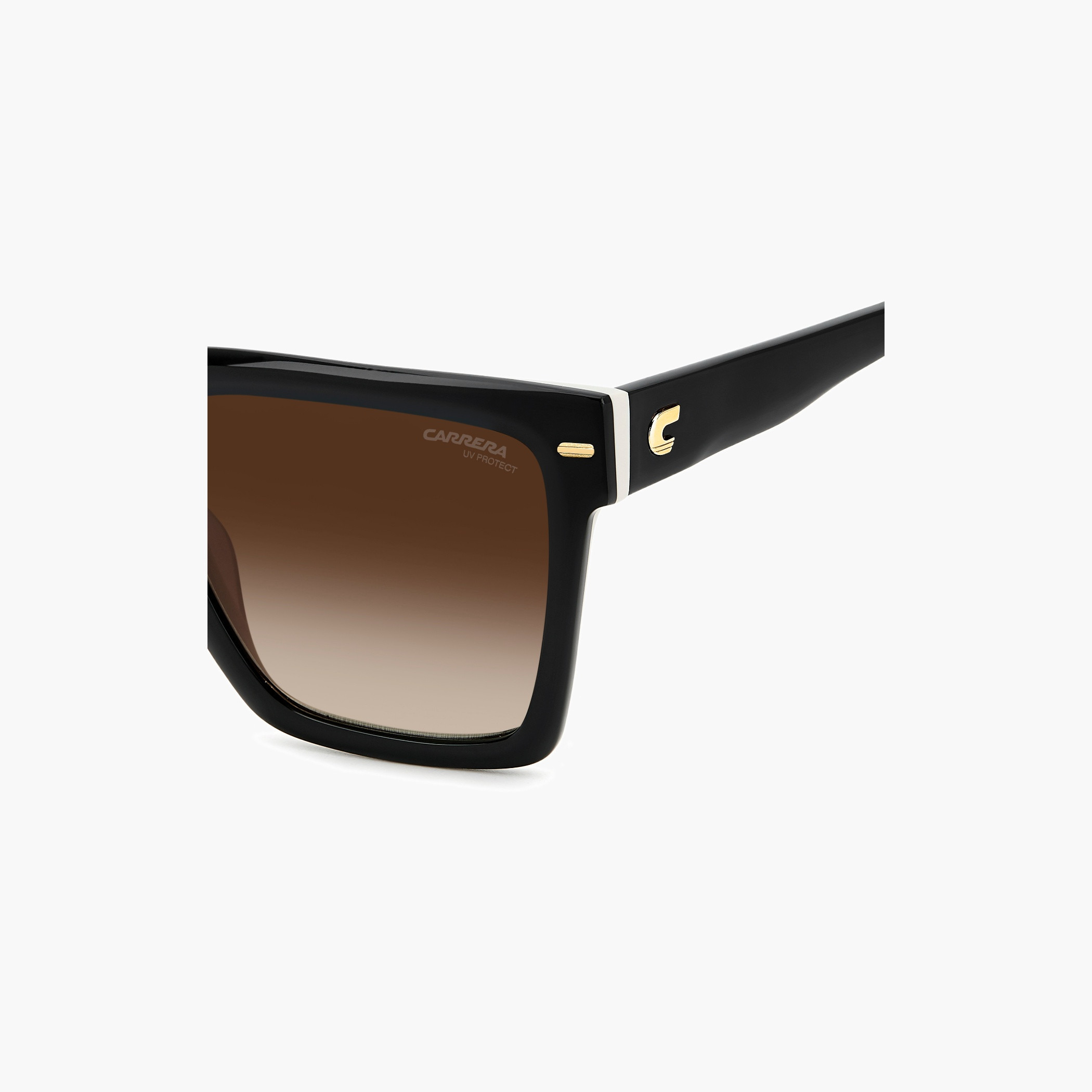 Square Frame Sunglasses-women-sunglasses-image-7