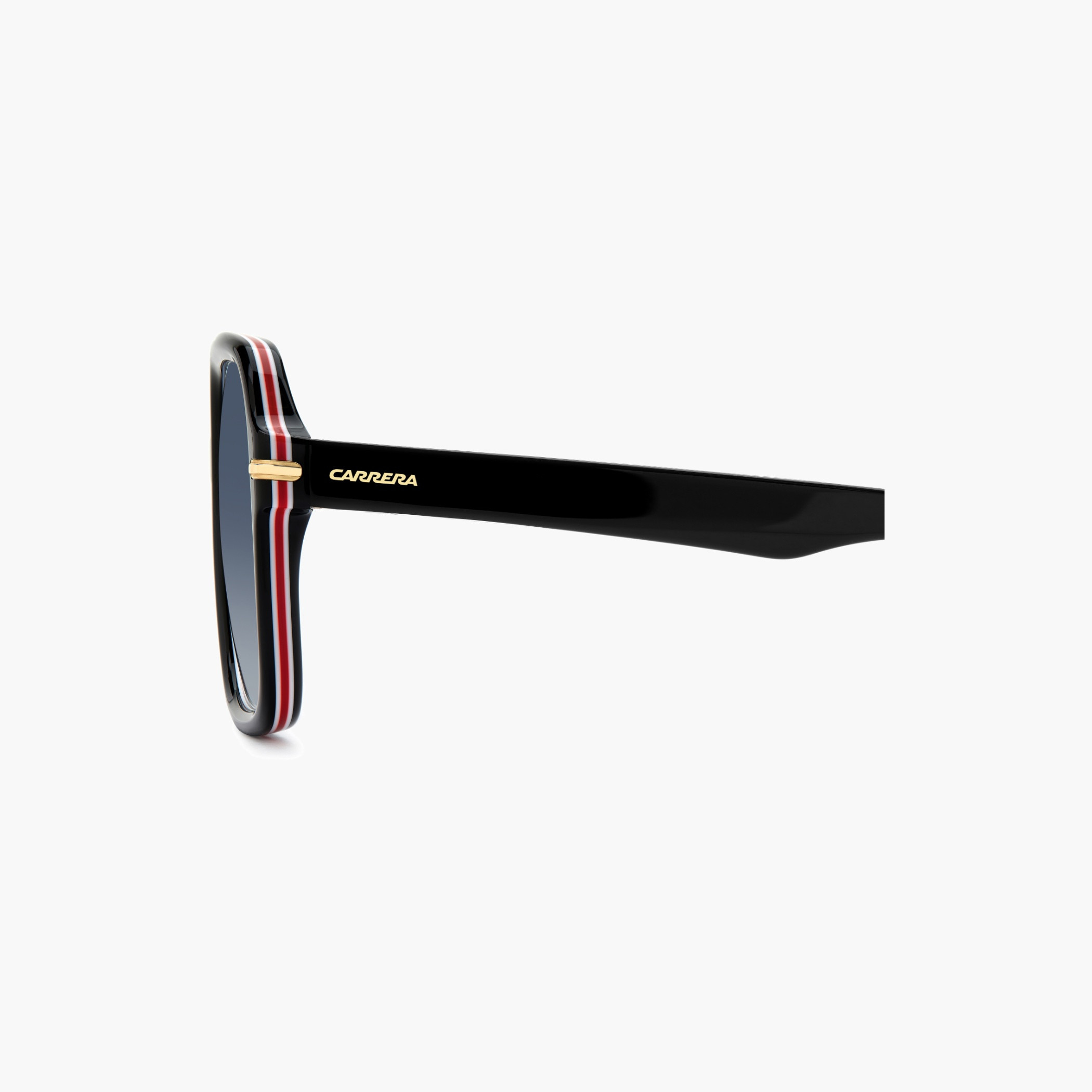 Square Frame Gradient Sunglasses-men-sunglasses-image-5