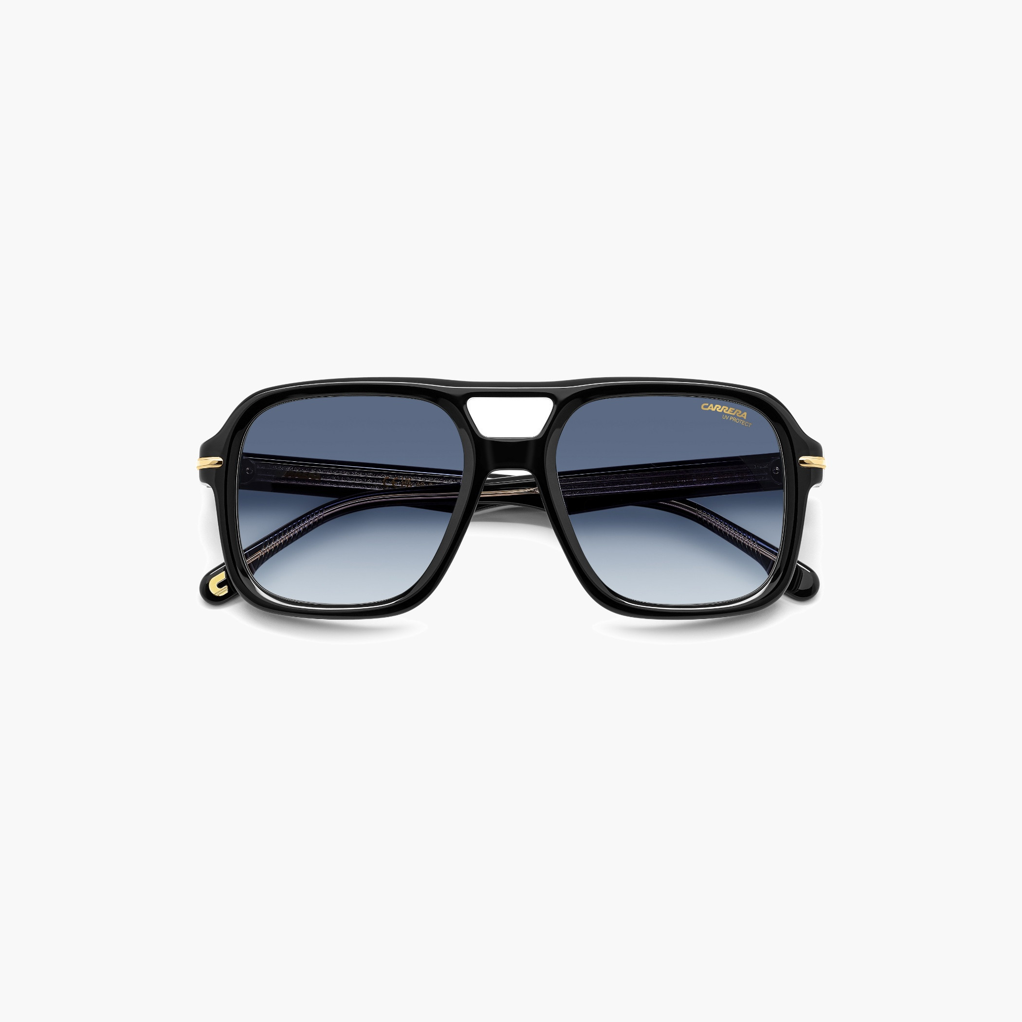 نظارة شمسية بإطار مربع متدرج-men-sunglasses-image-6