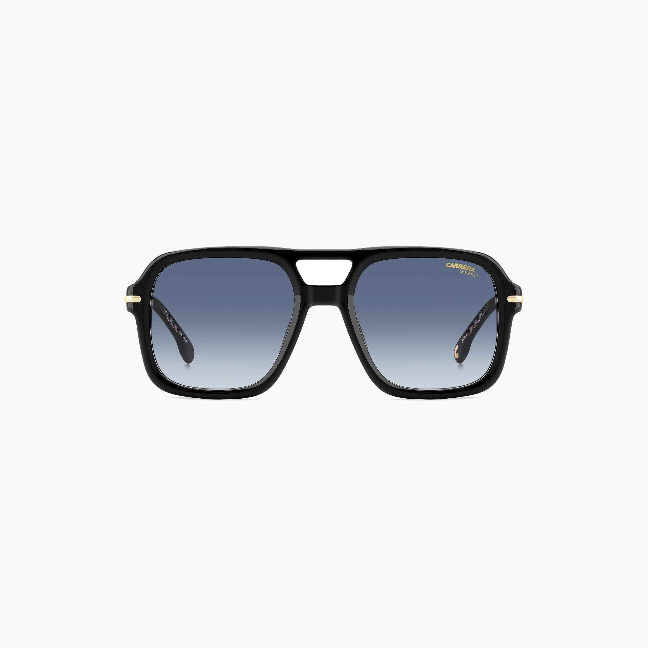 نظارة شمسية بإطار مربع متدرج-men-sunglasses-image-7