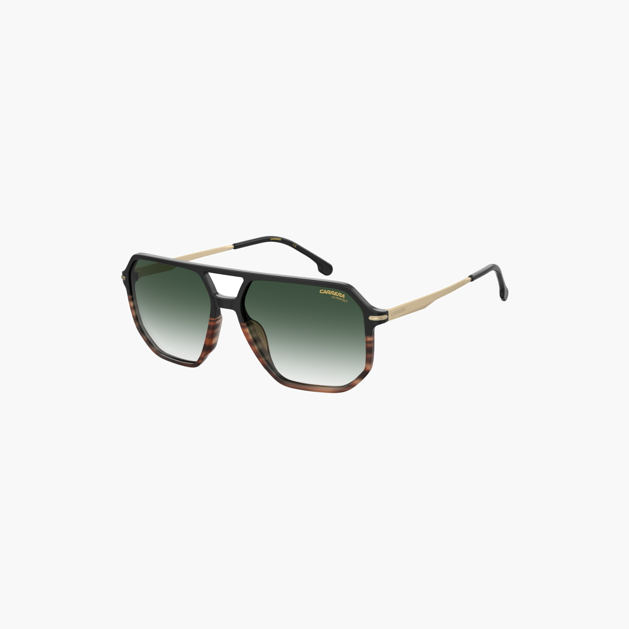 نظارات شمسية أفياتور سداسية-men-sunglasses-image-1