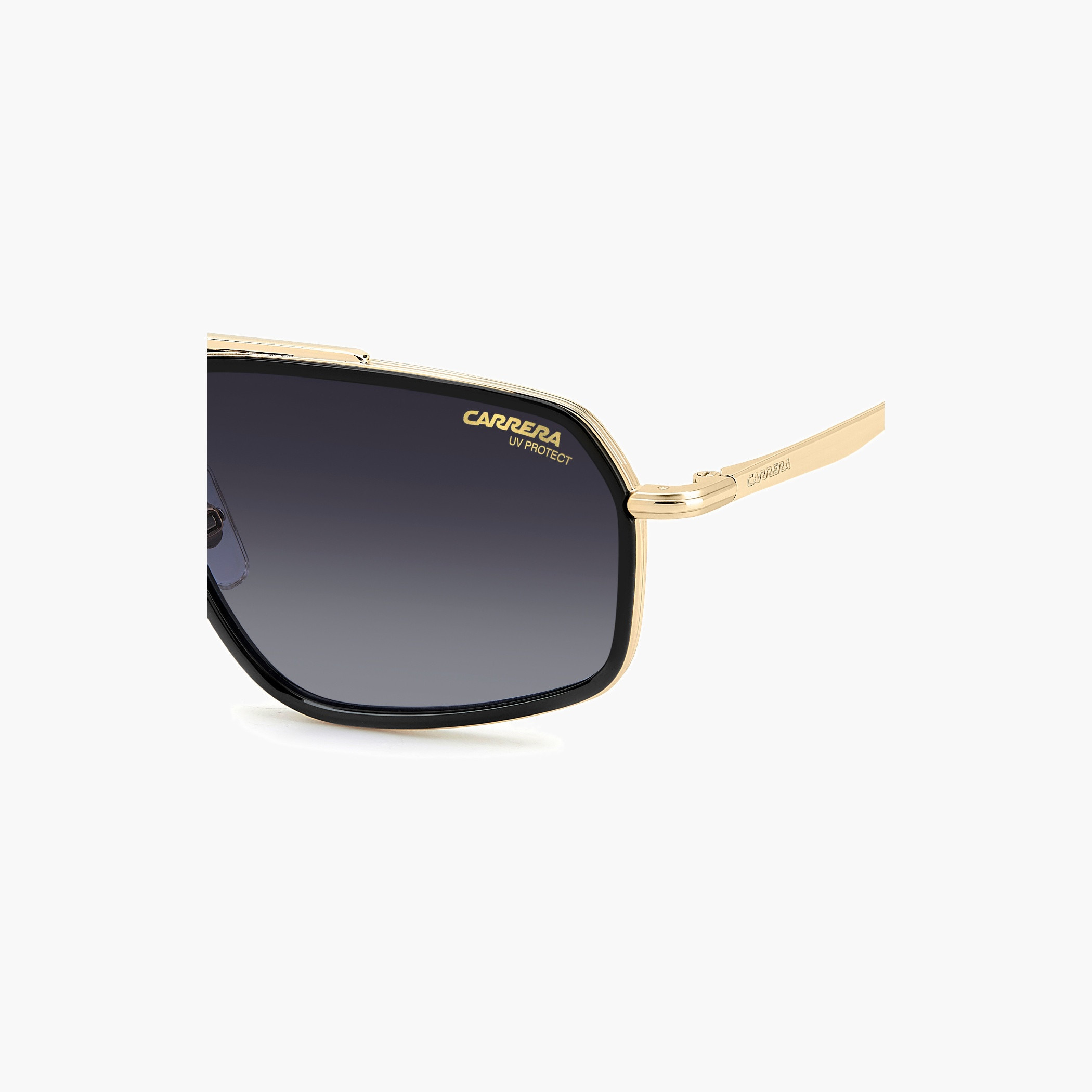 Aviator Sunglasses Gold Frame-men-sunglasses-image-6