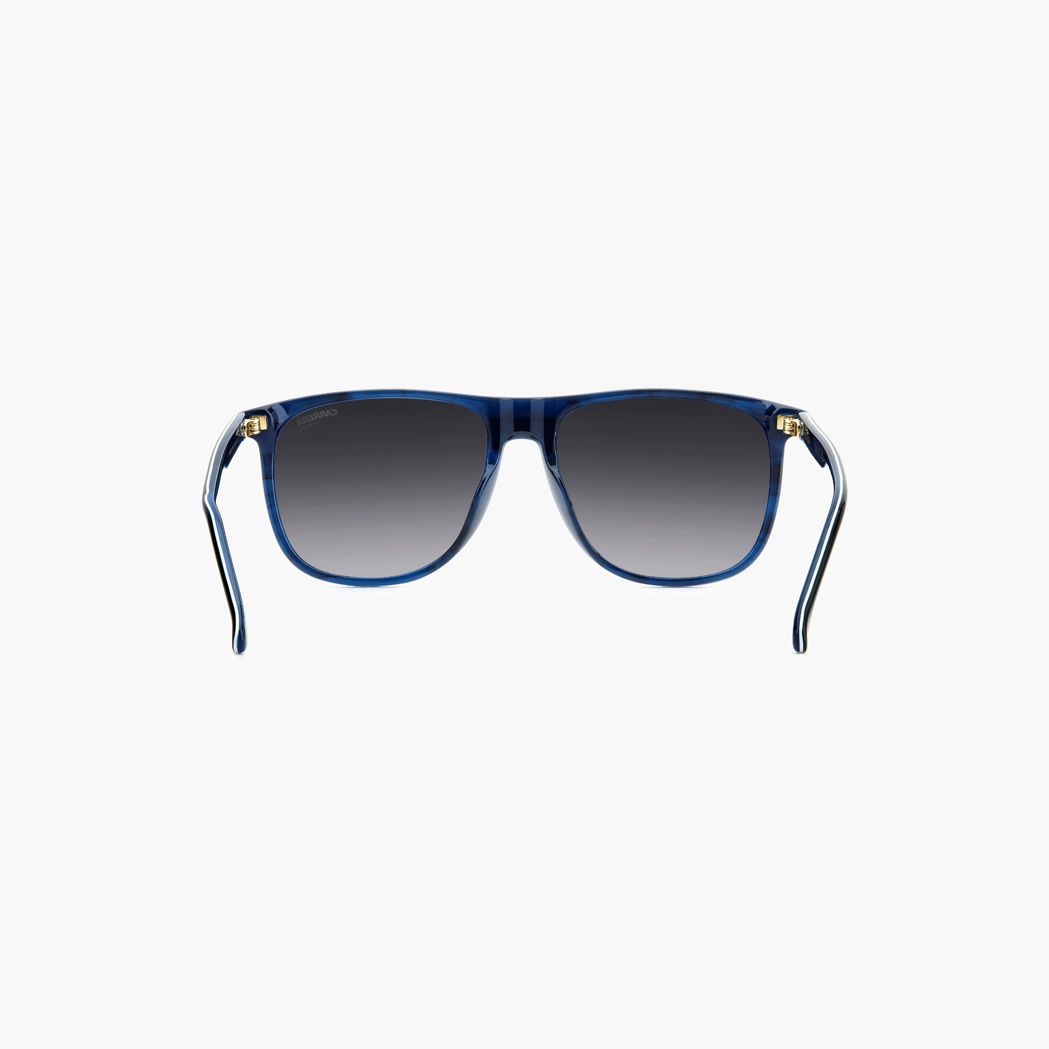 Square Frame Sunglasses with Gradient Lenses-men-sunglasses-image-6