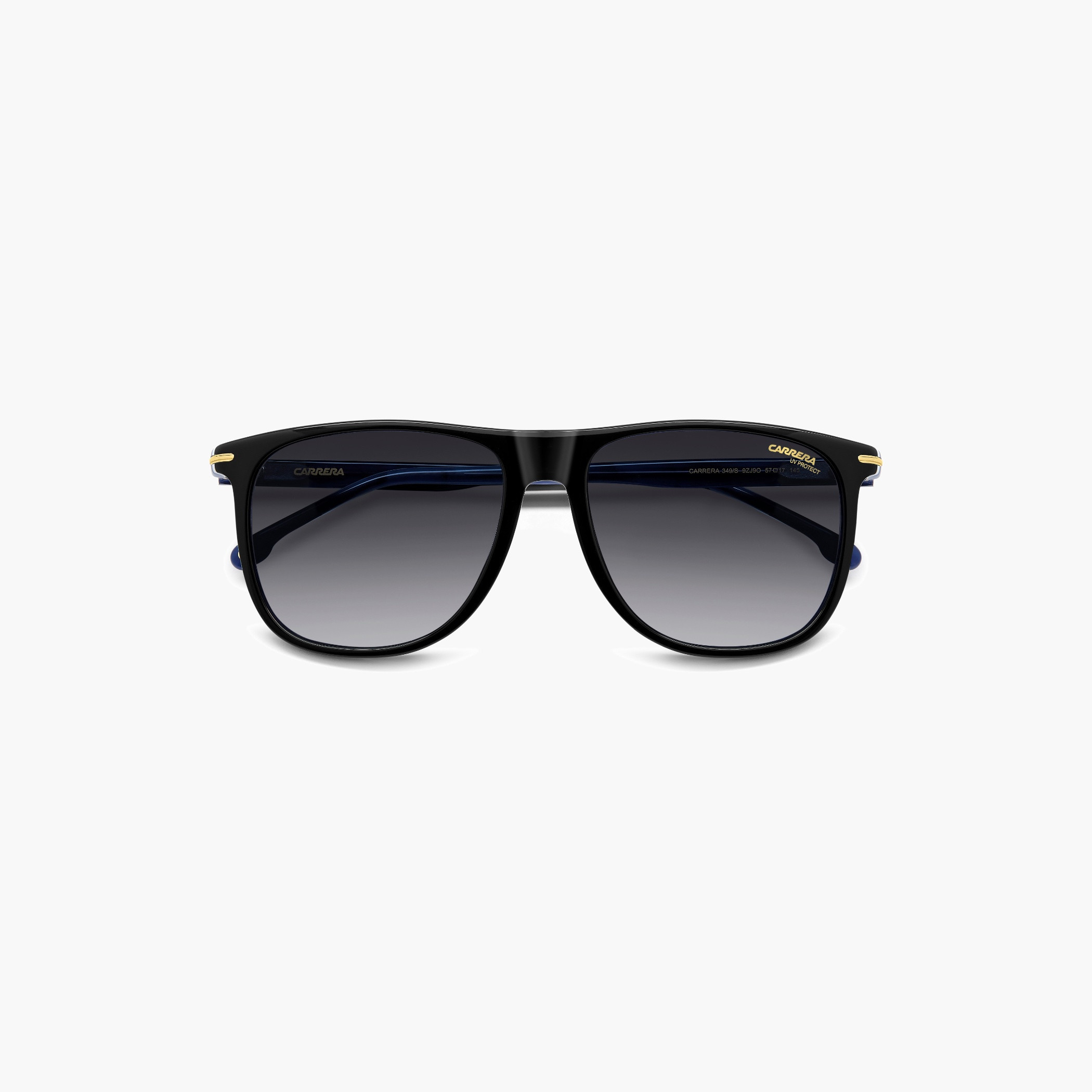 نظارة شمسية بإطار مربع بعدسات متدرجة-men-sunglasses-image-7