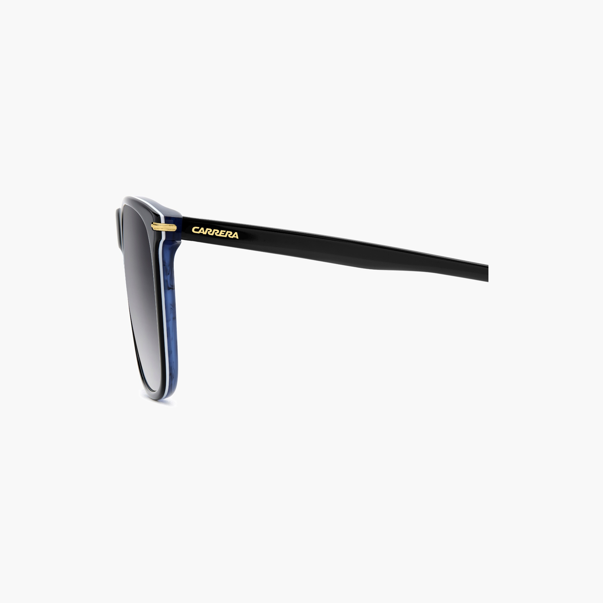Square Frame Sunglasses with Gradient Lenses-men-sunglasses-image-8