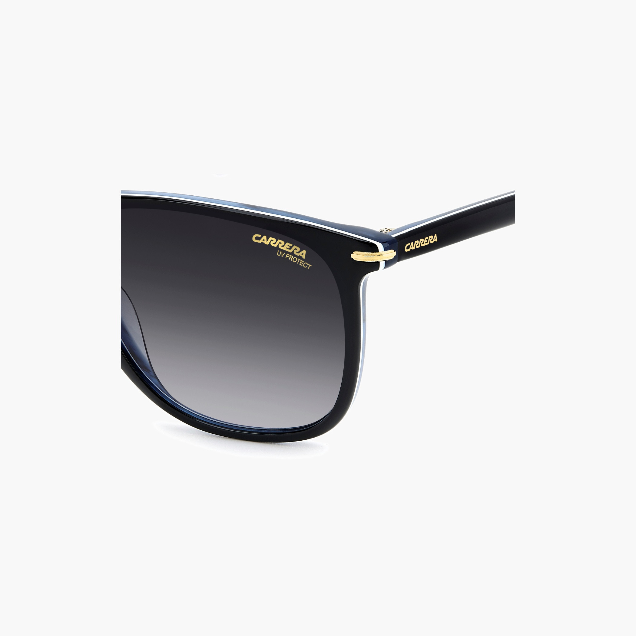 نظارة شمسية بإطار مربع بعدسات متدرجة-men-sunglasses-image-9