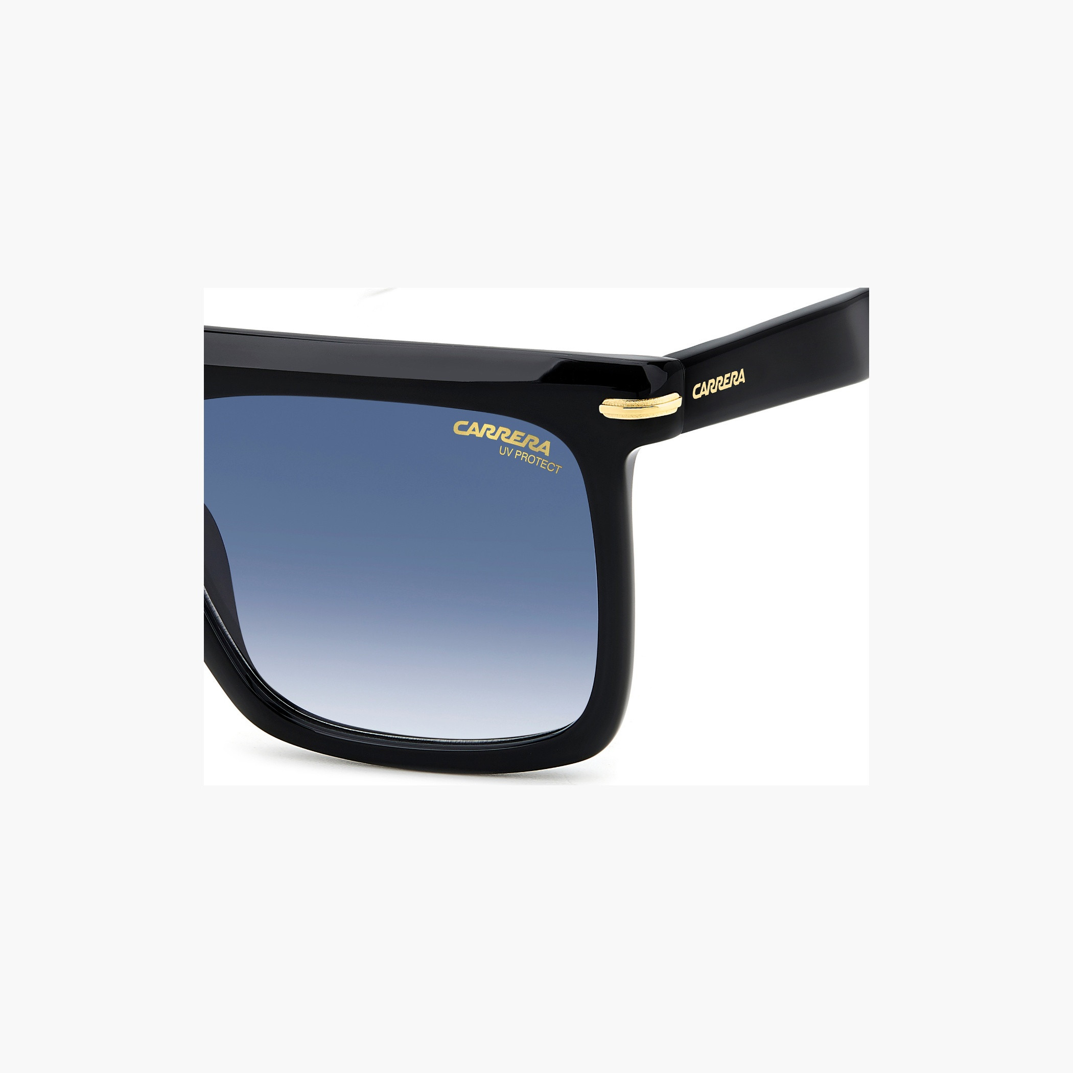 Square Frame Sunglasses-men-sunglasses-image-2