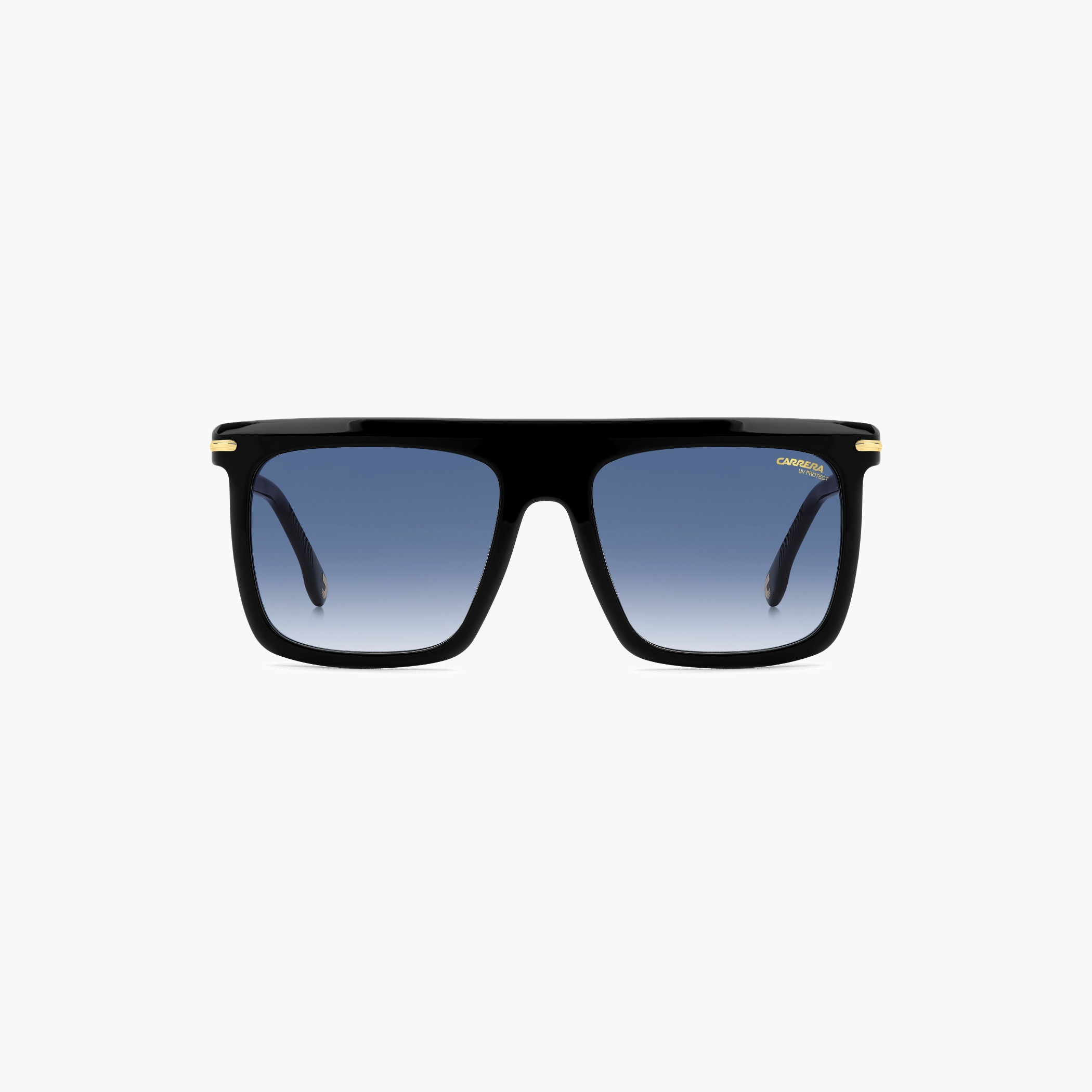 Square Frame Sunglasses-men-sunglasses-image-6