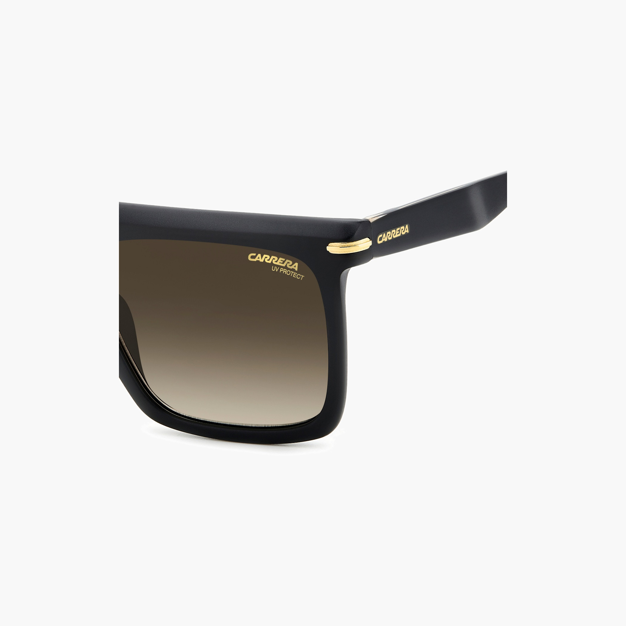 نظارة شمسية بإطار مربع متدرج-men-sunglasses-image-2