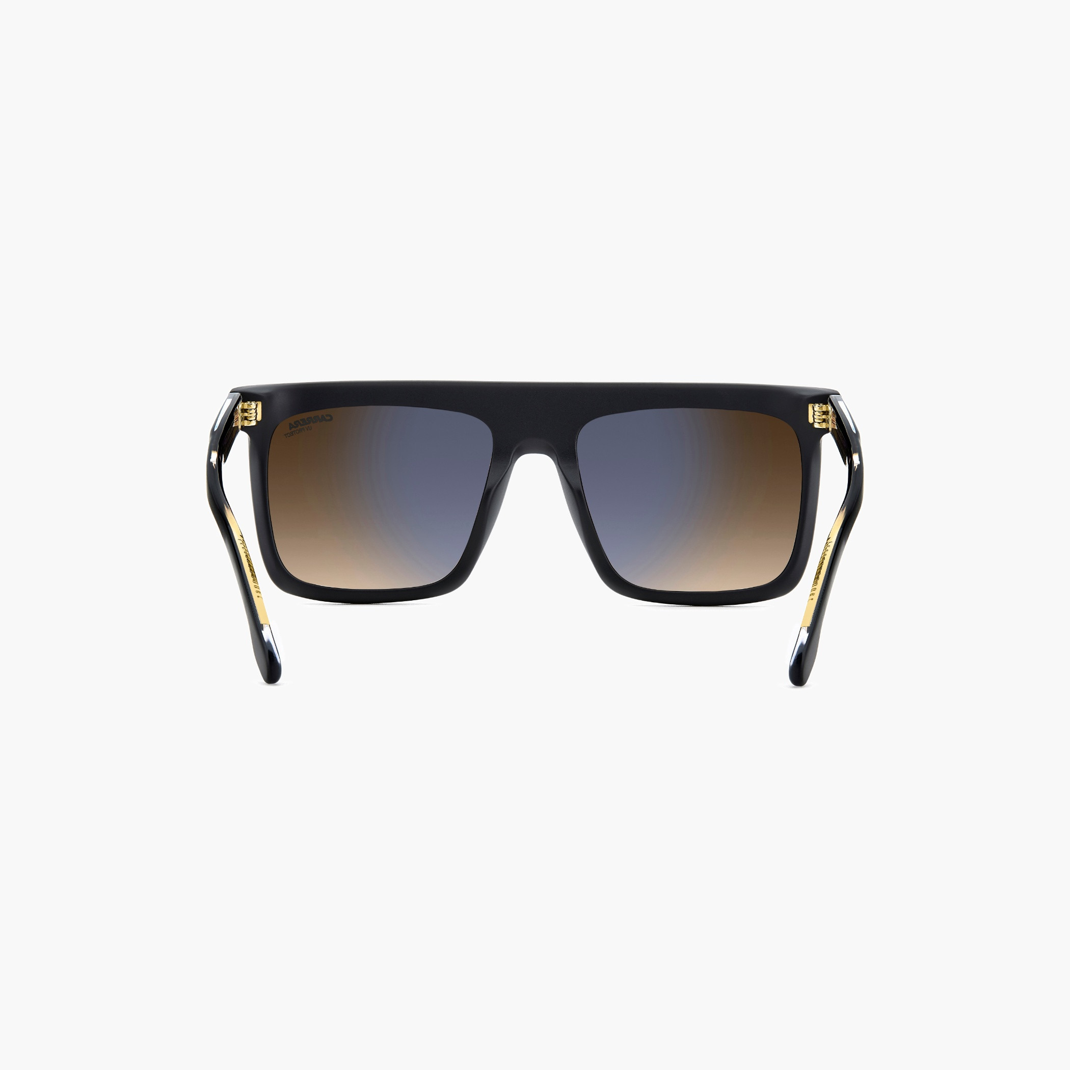 Square Frame Gradient Sunglasses-men-sunglasses-image-3