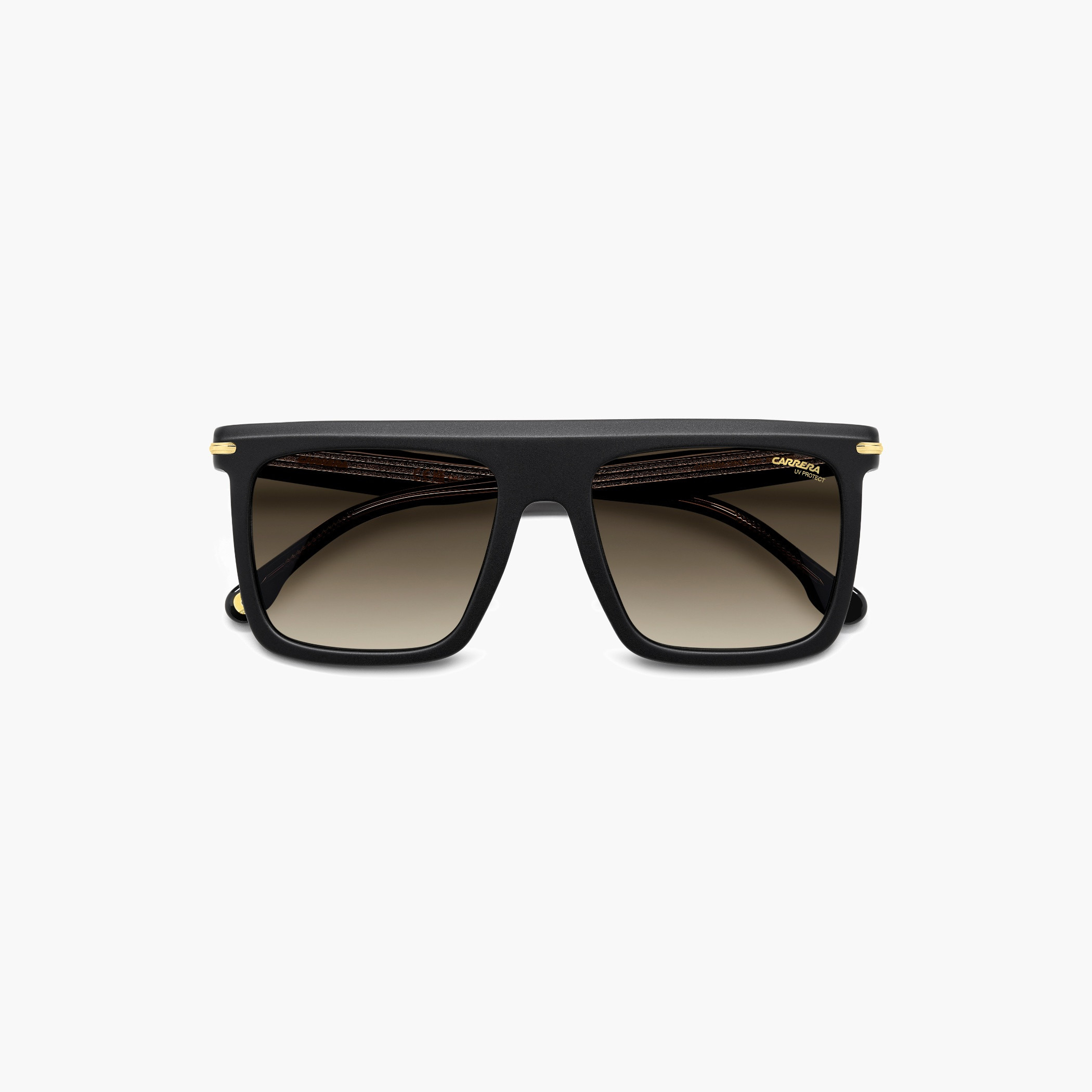 Square Frame Gradient Sunglasses-men-sunglasses-image-4