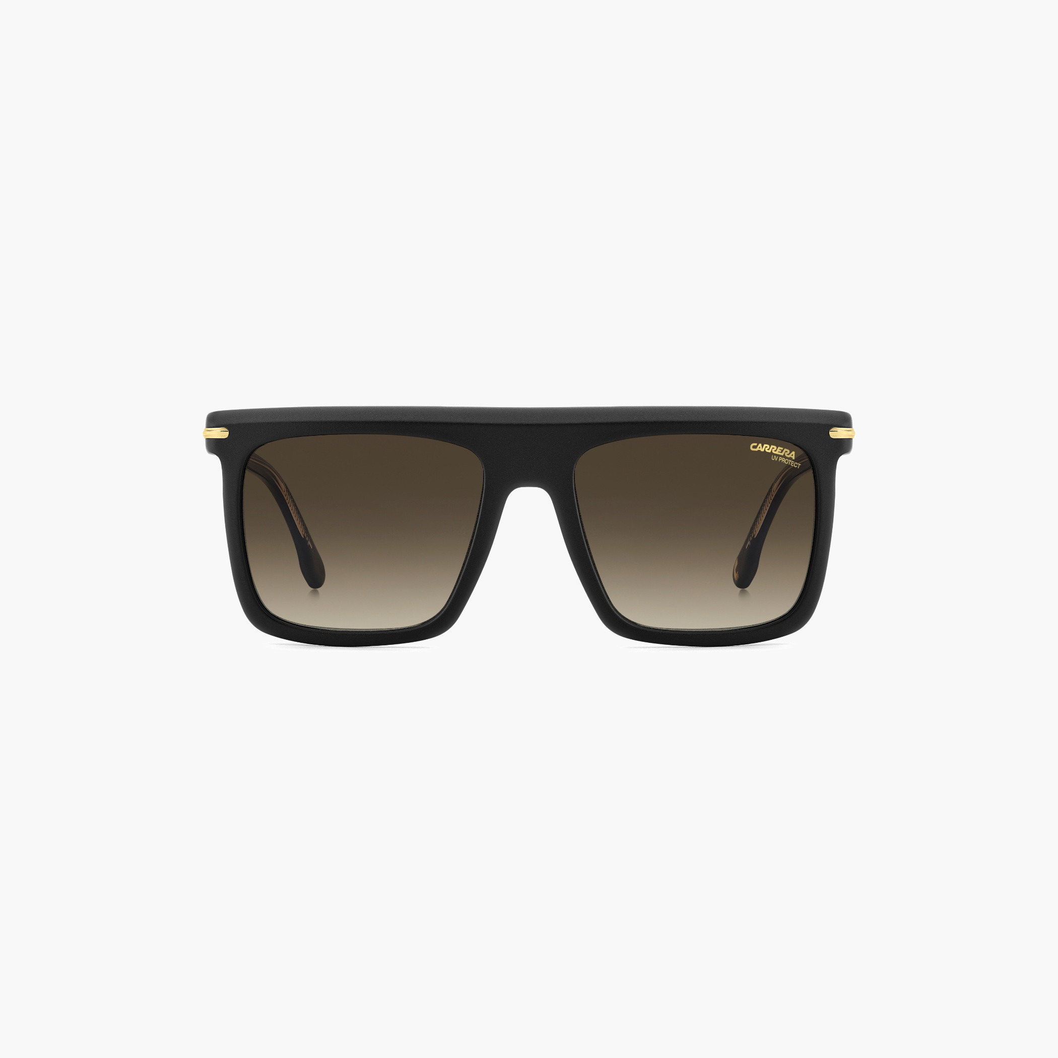 نظارة شمسية بإطار مربع متدرج-men-sunglasses-image-5
