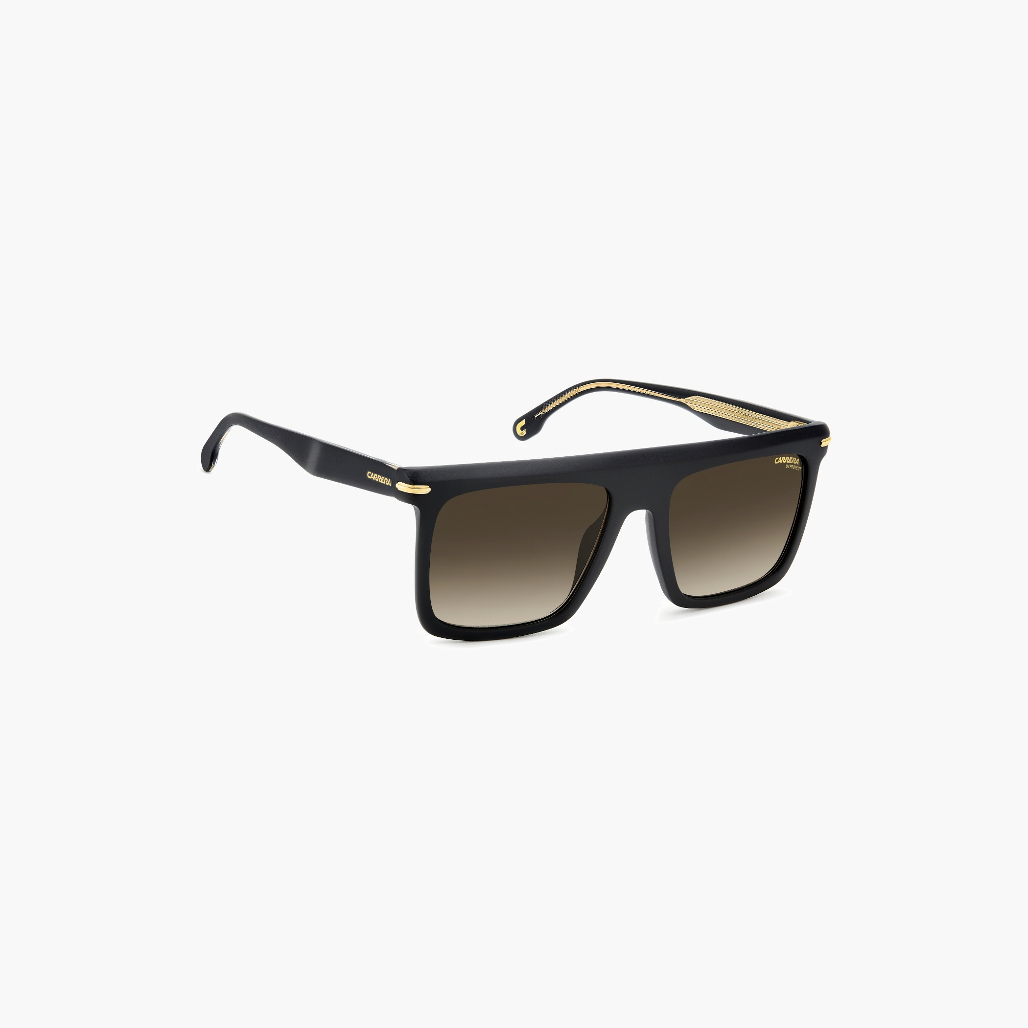 Square Frame Gradient Sunglasses-men-sunglasses-image-6