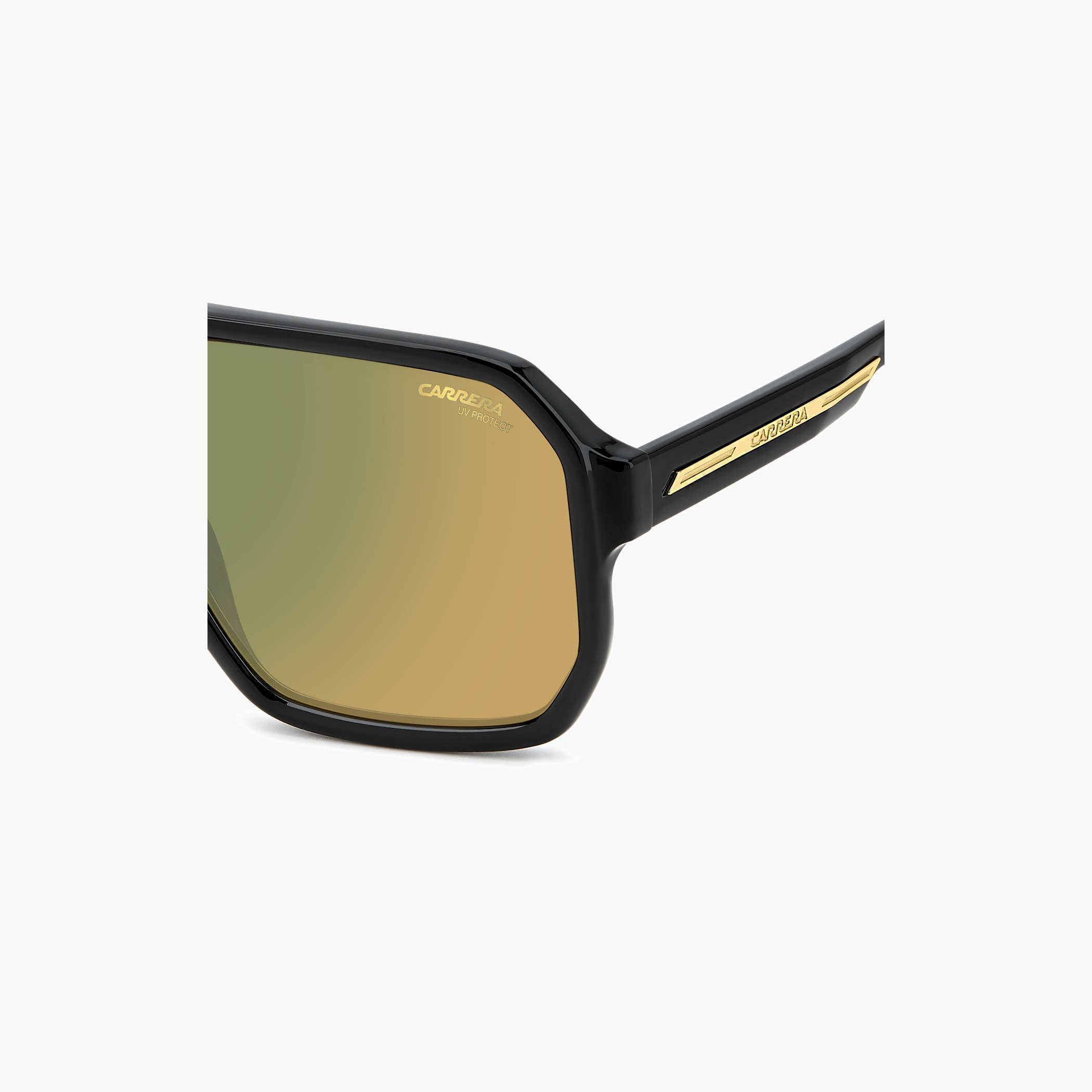Full Rim Aviator Sunglasses-men-sunglasses-image-4