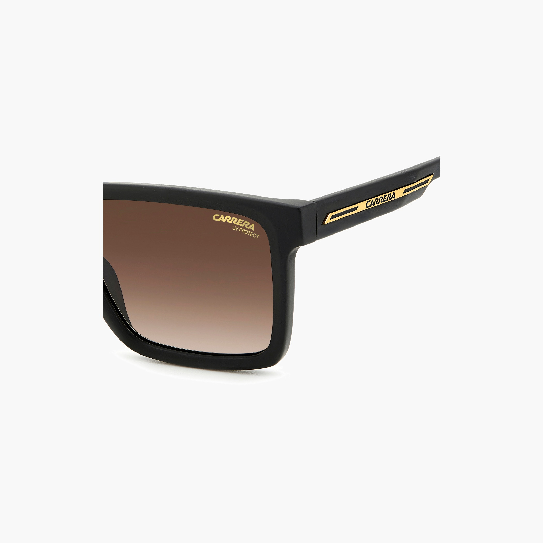 Square Frame Gradient Lens Sunglasses-men-sunglasses-image-3