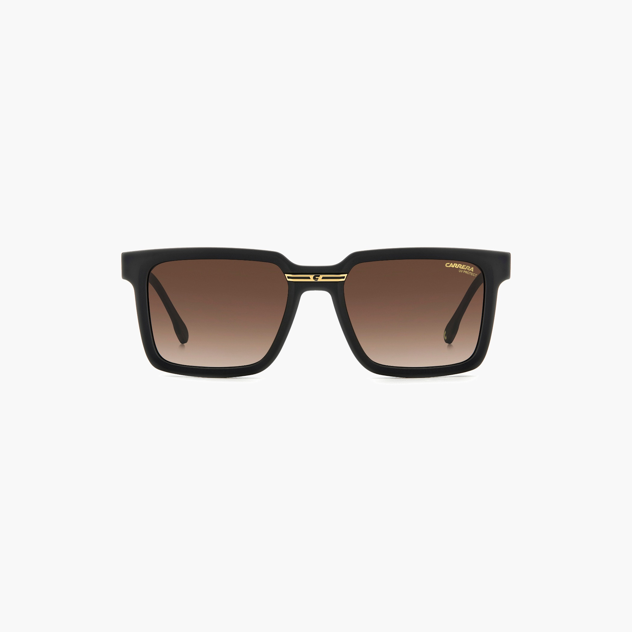 Square Frame Gradient Lens Sunglasses-men-sunglasses-image-6